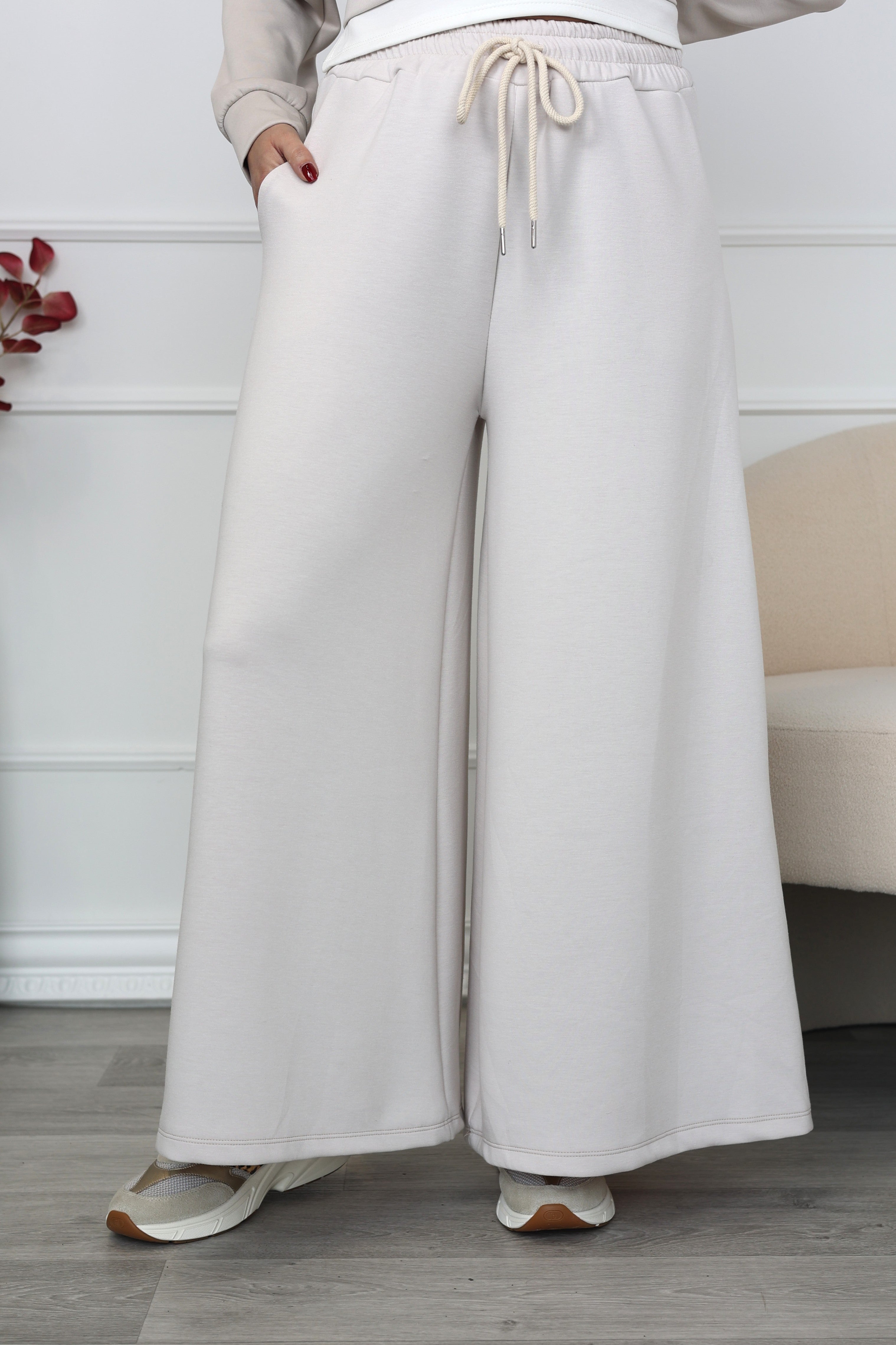 PANTALON MIKI