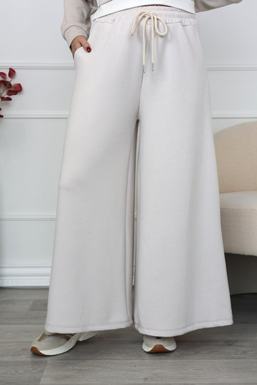 PANTALON MIKI