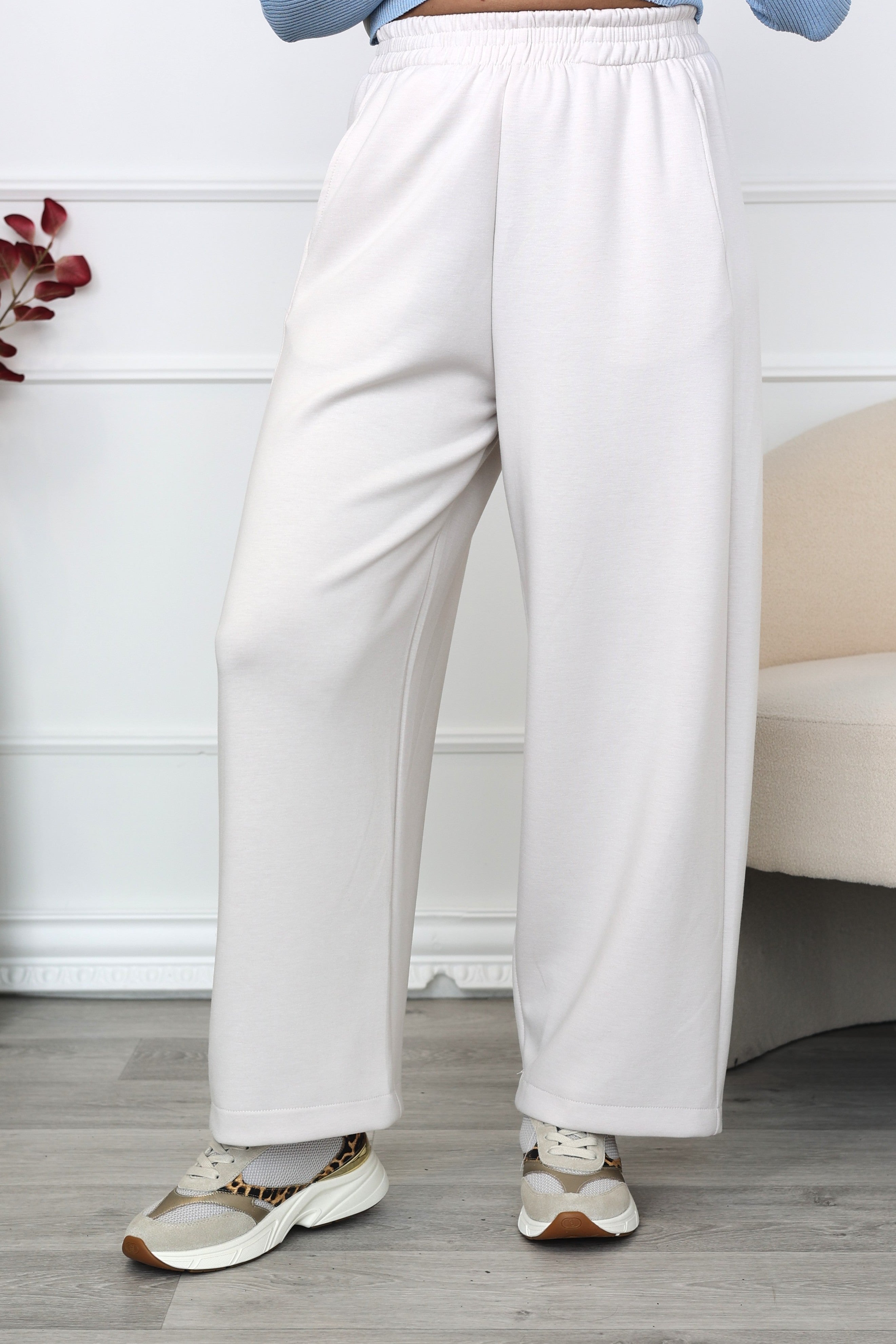 PANTALON LEYMA