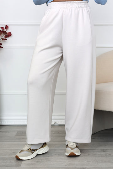 PANTALON LEYMA