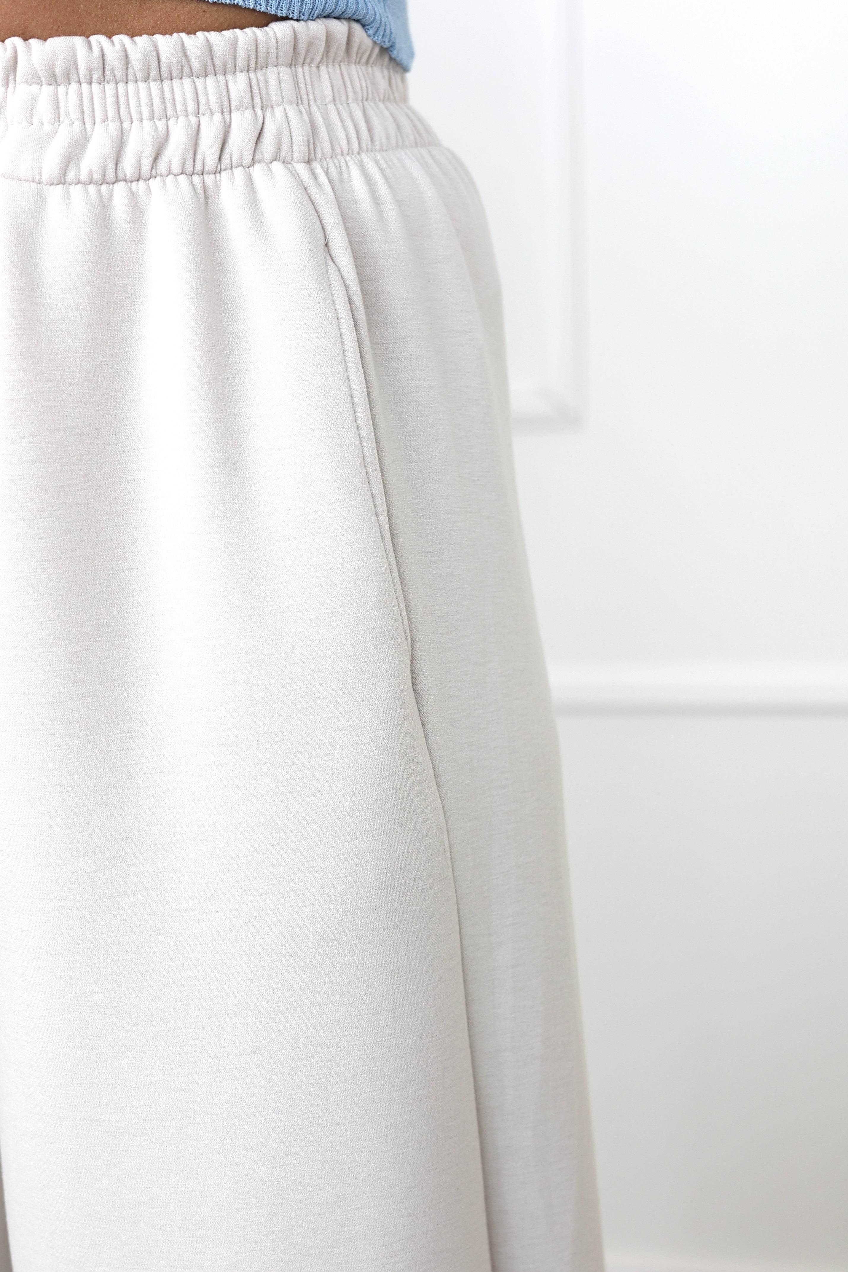 PANTALON LEYMA