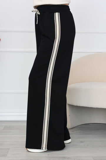PANTALON NERABELLE