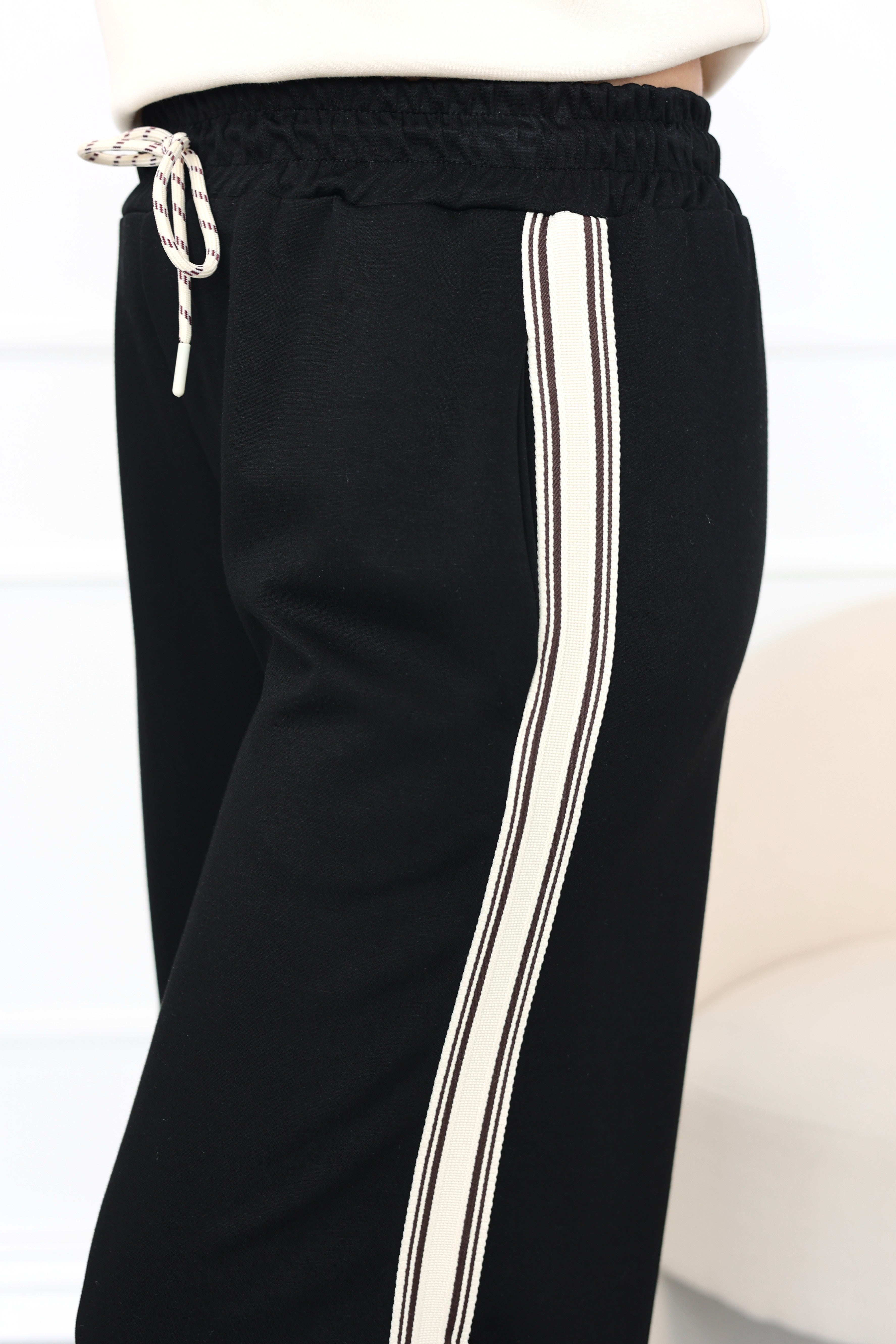PANTALON NERABELLE