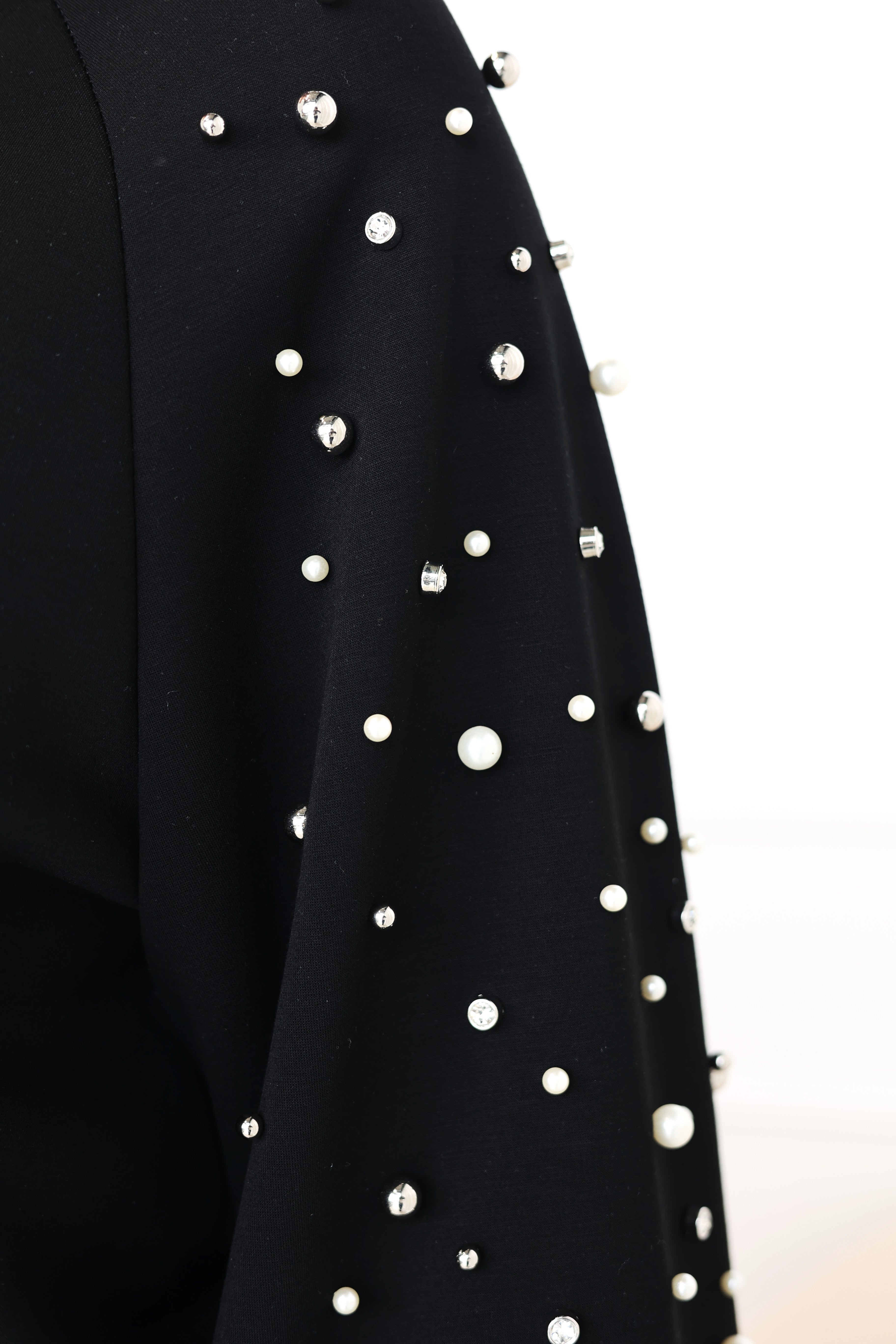 ENSEMBLE PERLA