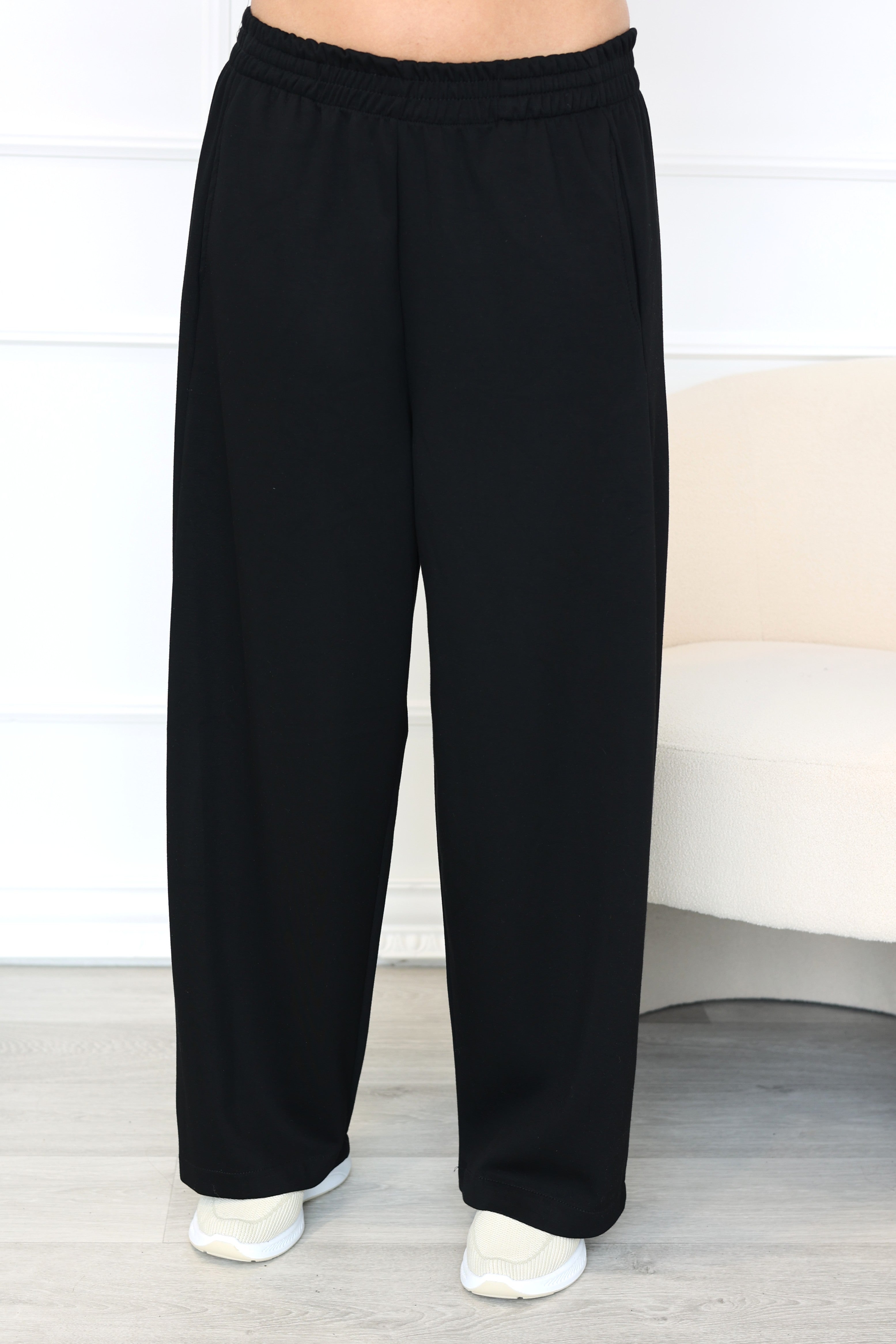 PANTALON LEYMA