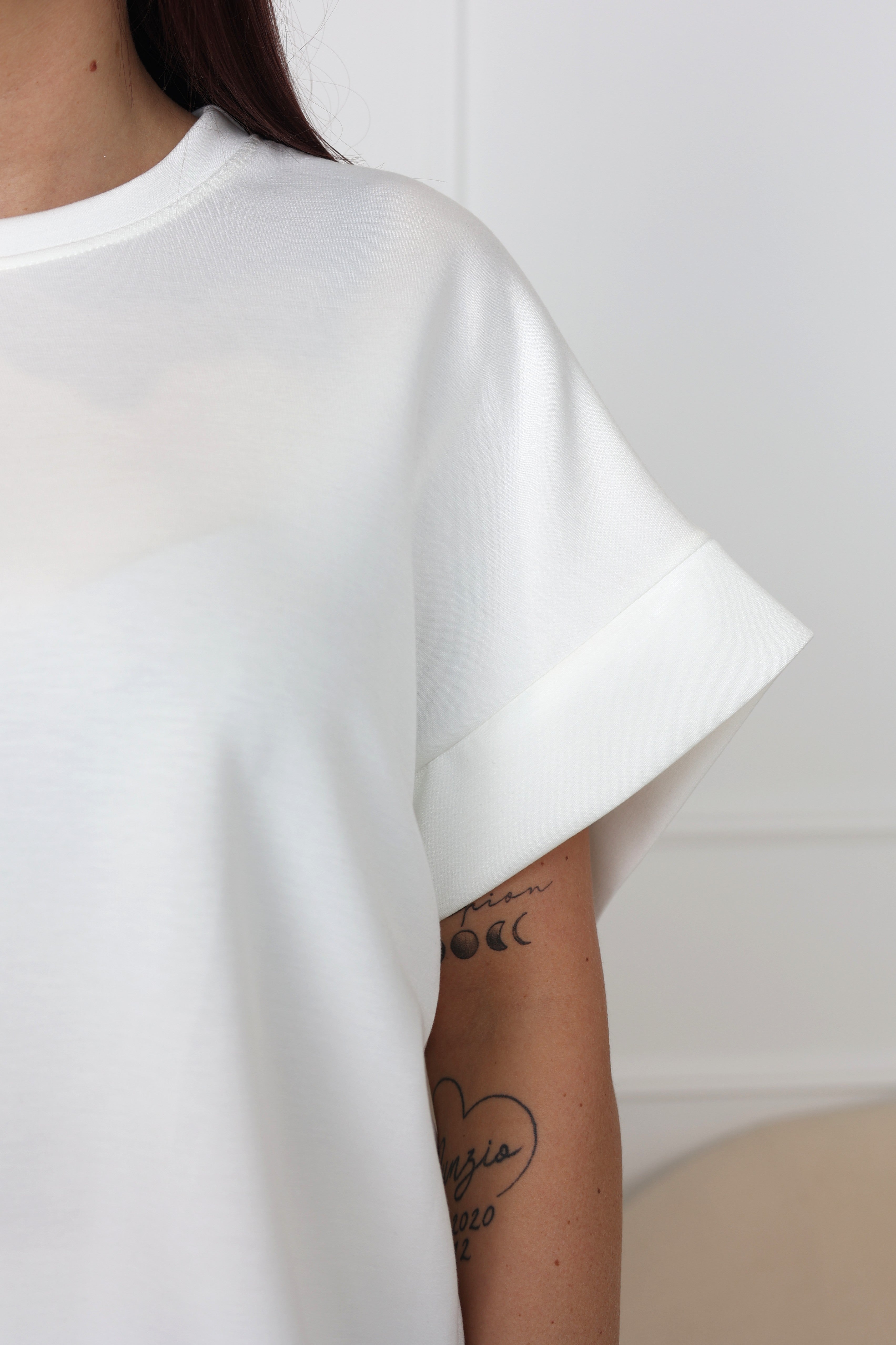 T-SHIRT ELRA
