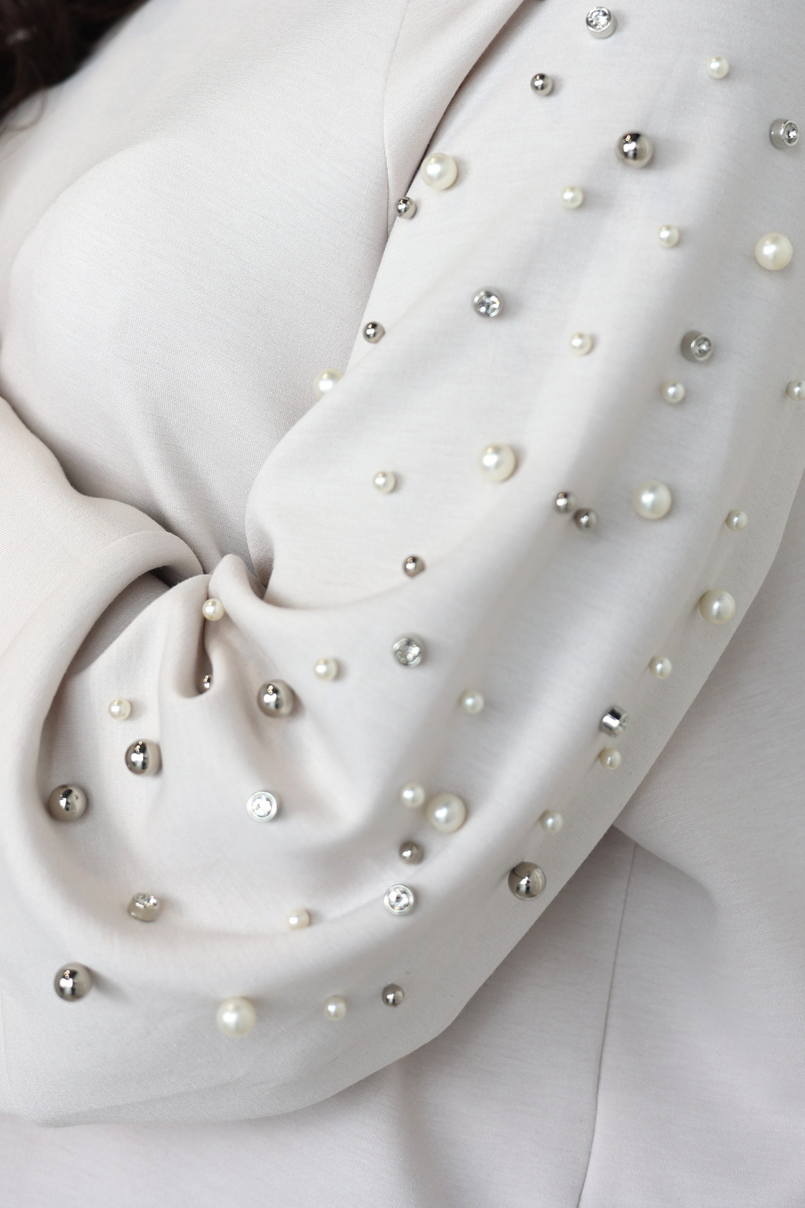 ENSEMBLE PERLA