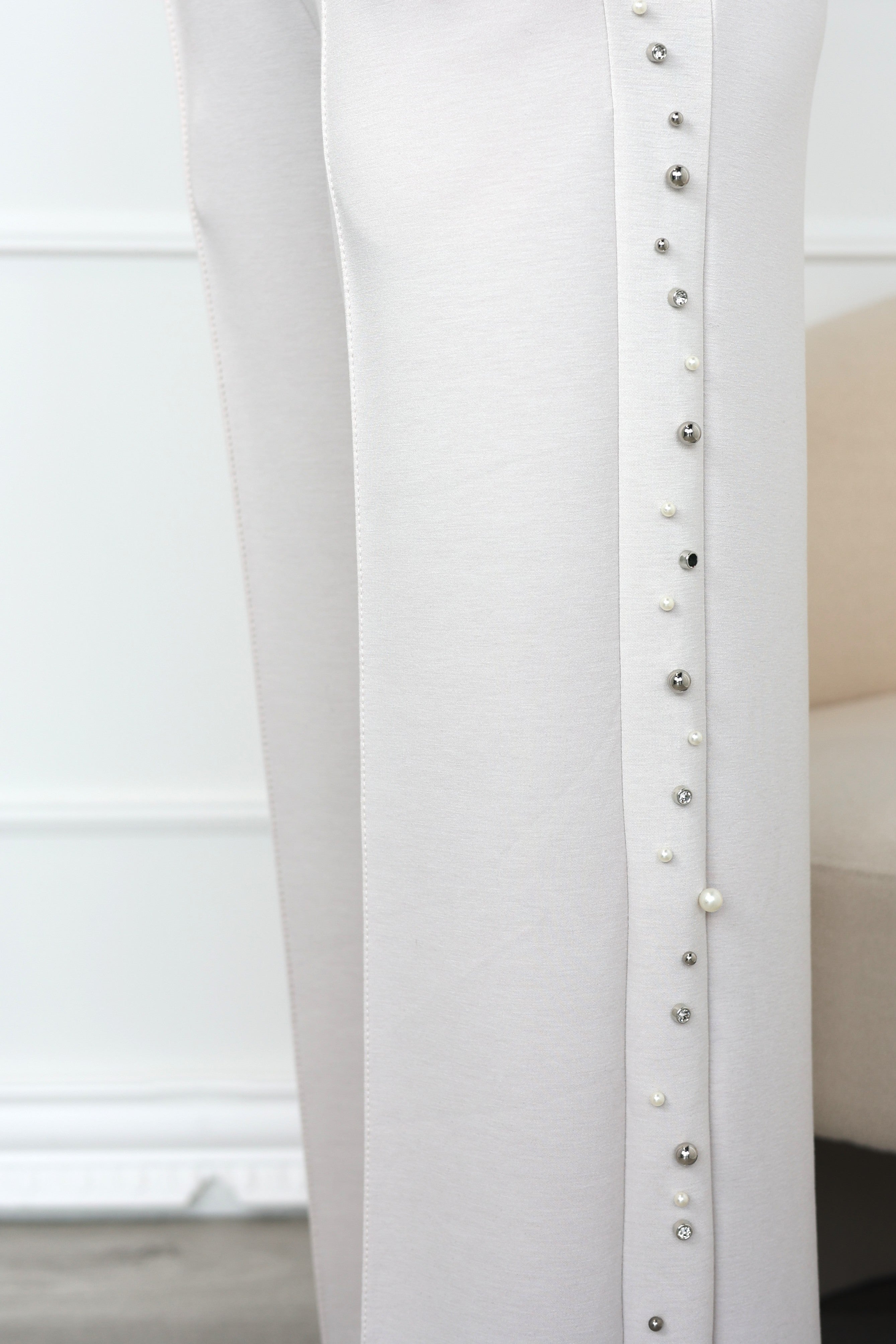 ENSEMBLE PERLA