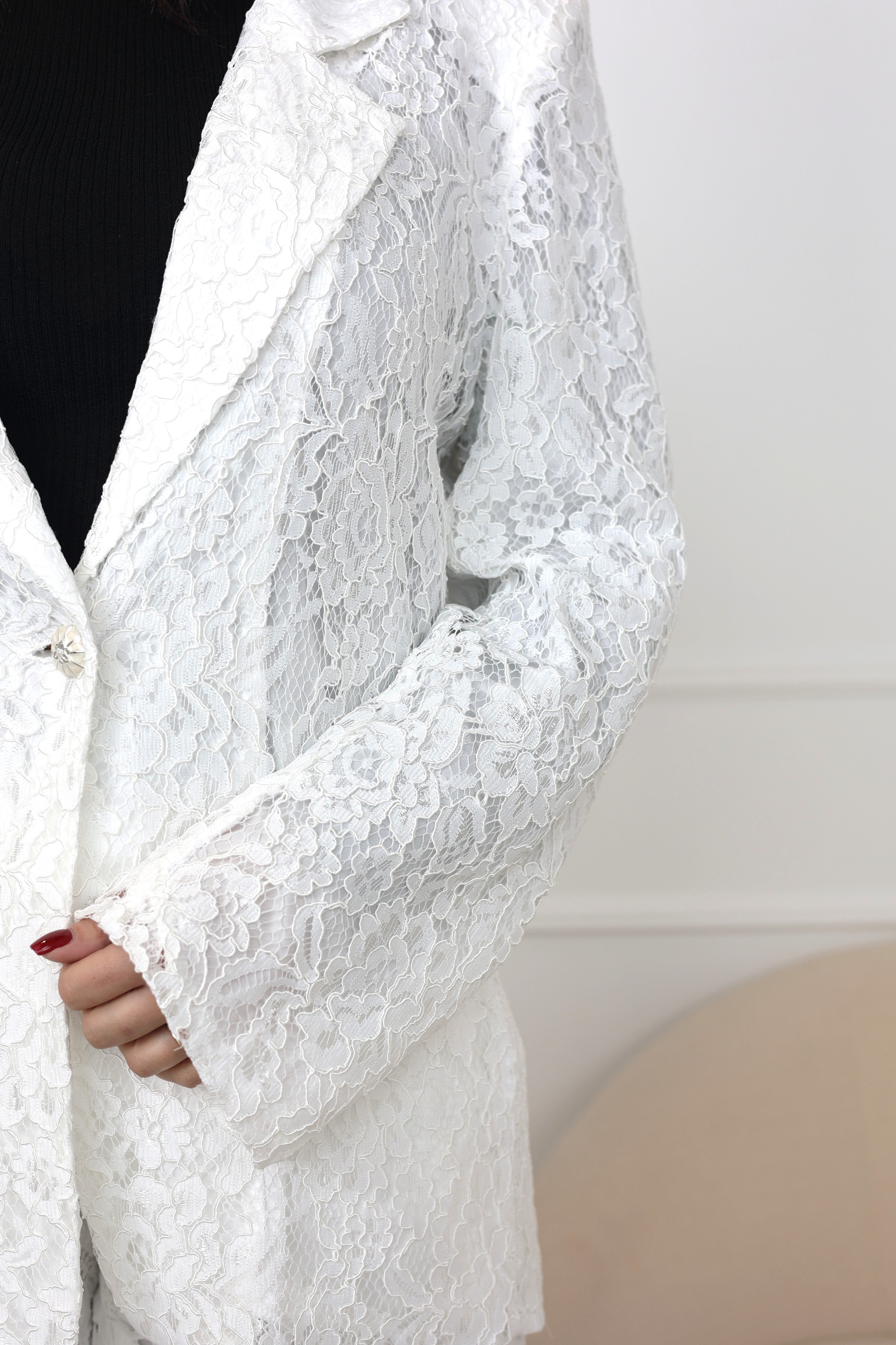 BLAZER OPHELIA