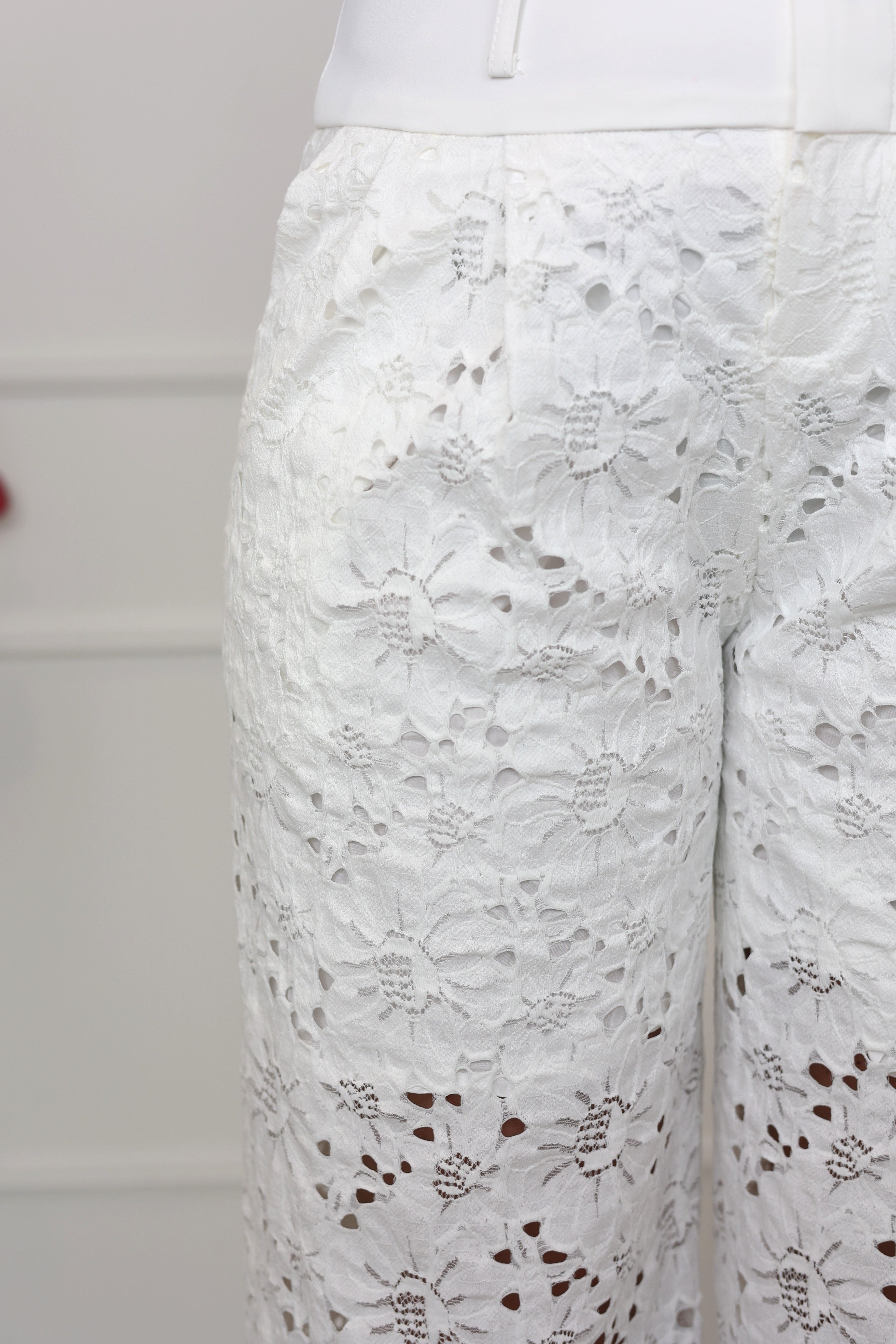 PANTALON OPHELIA