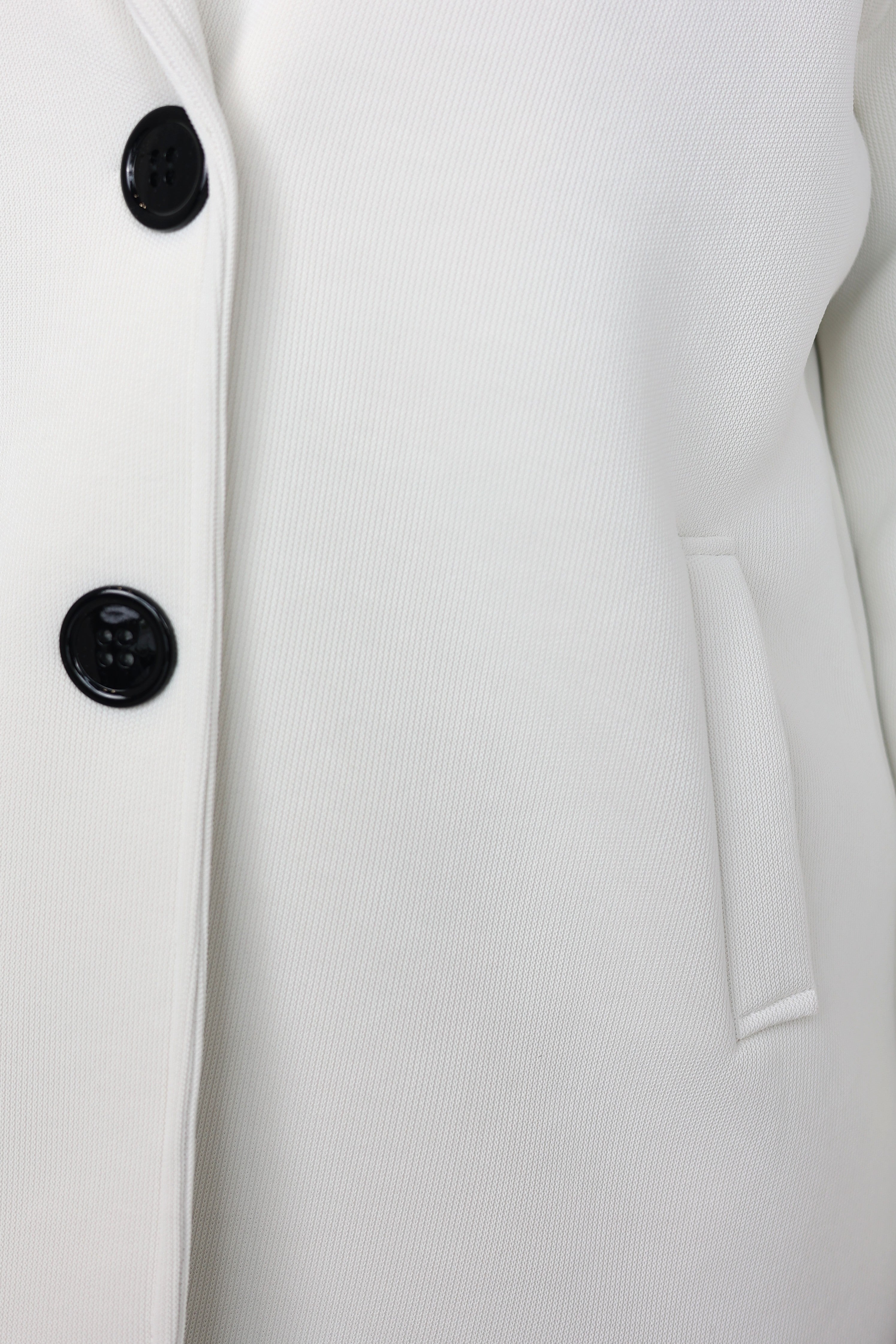 MANTEAU ALMA