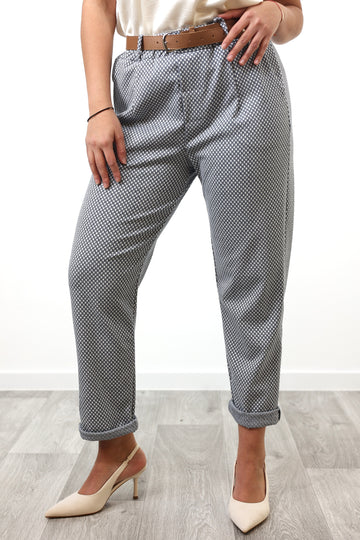 PANTALON HALENA