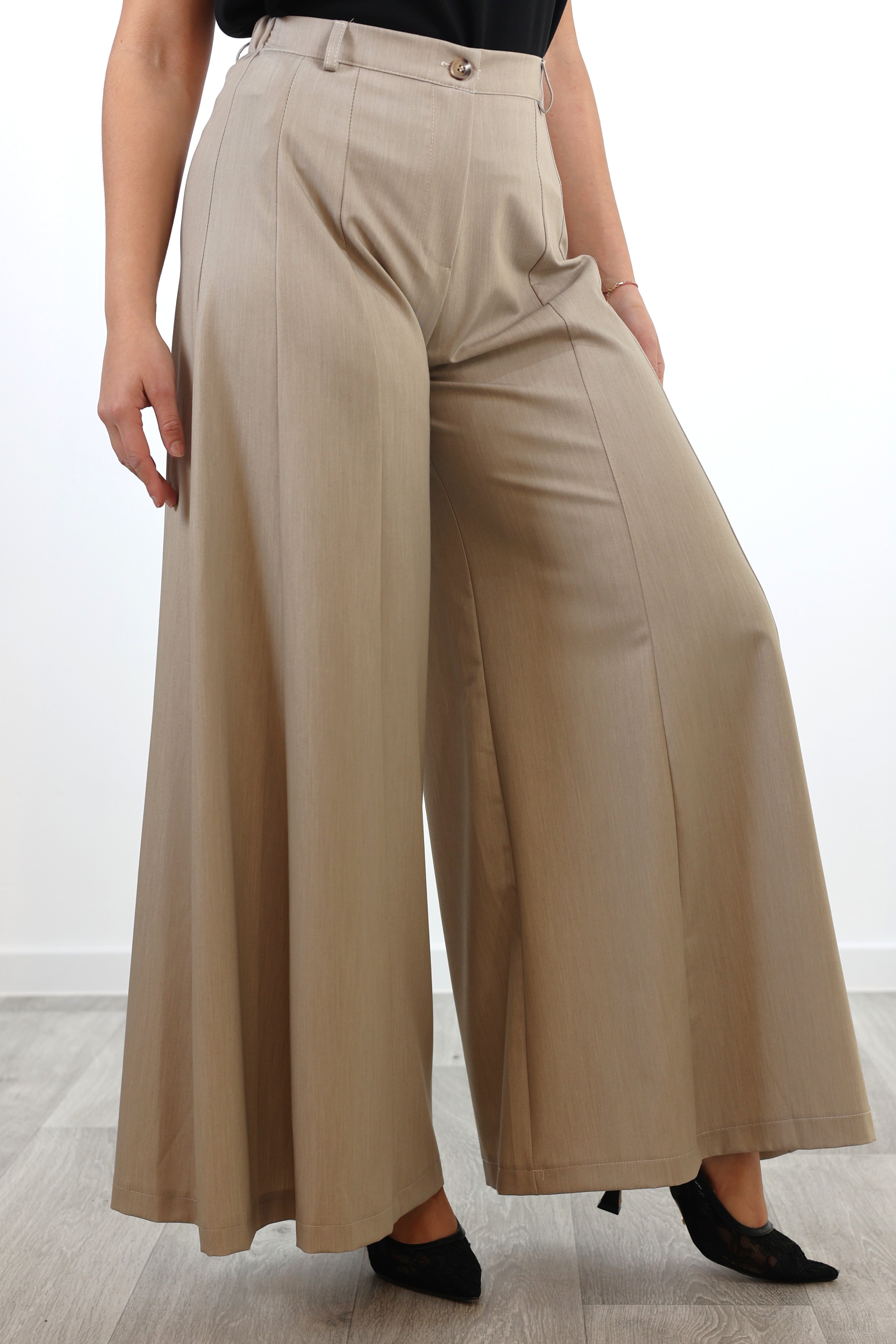 PANTALON TEA