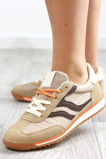 BASKET MELLE