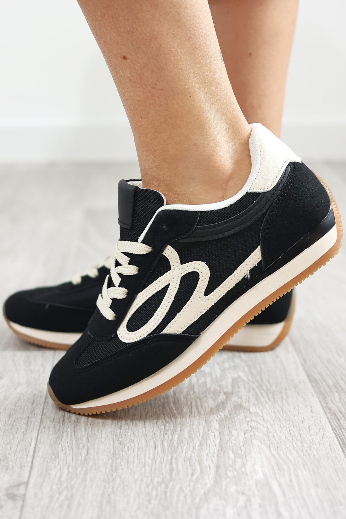 BASKET GAIA