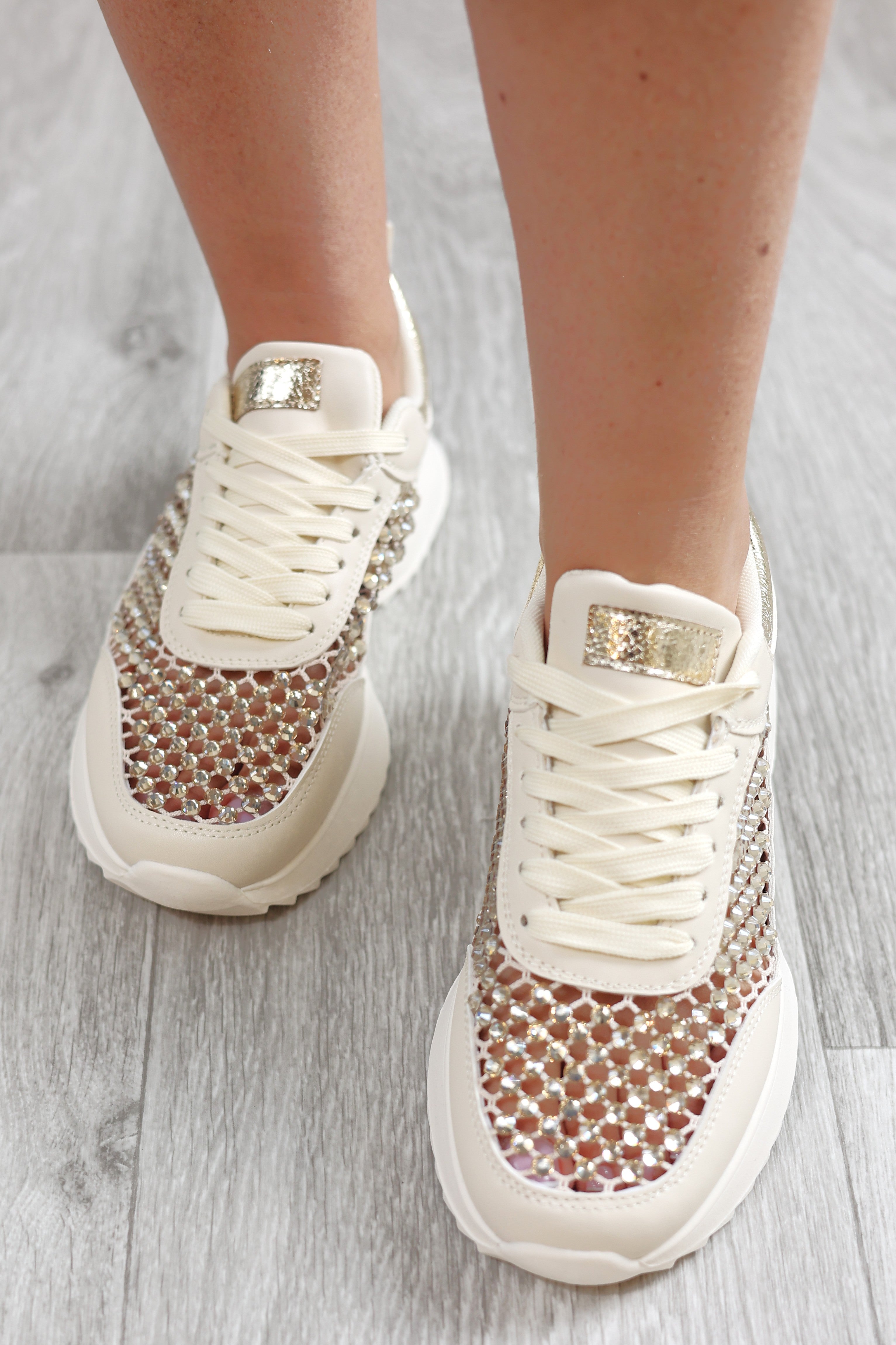 BASKET MARILYN