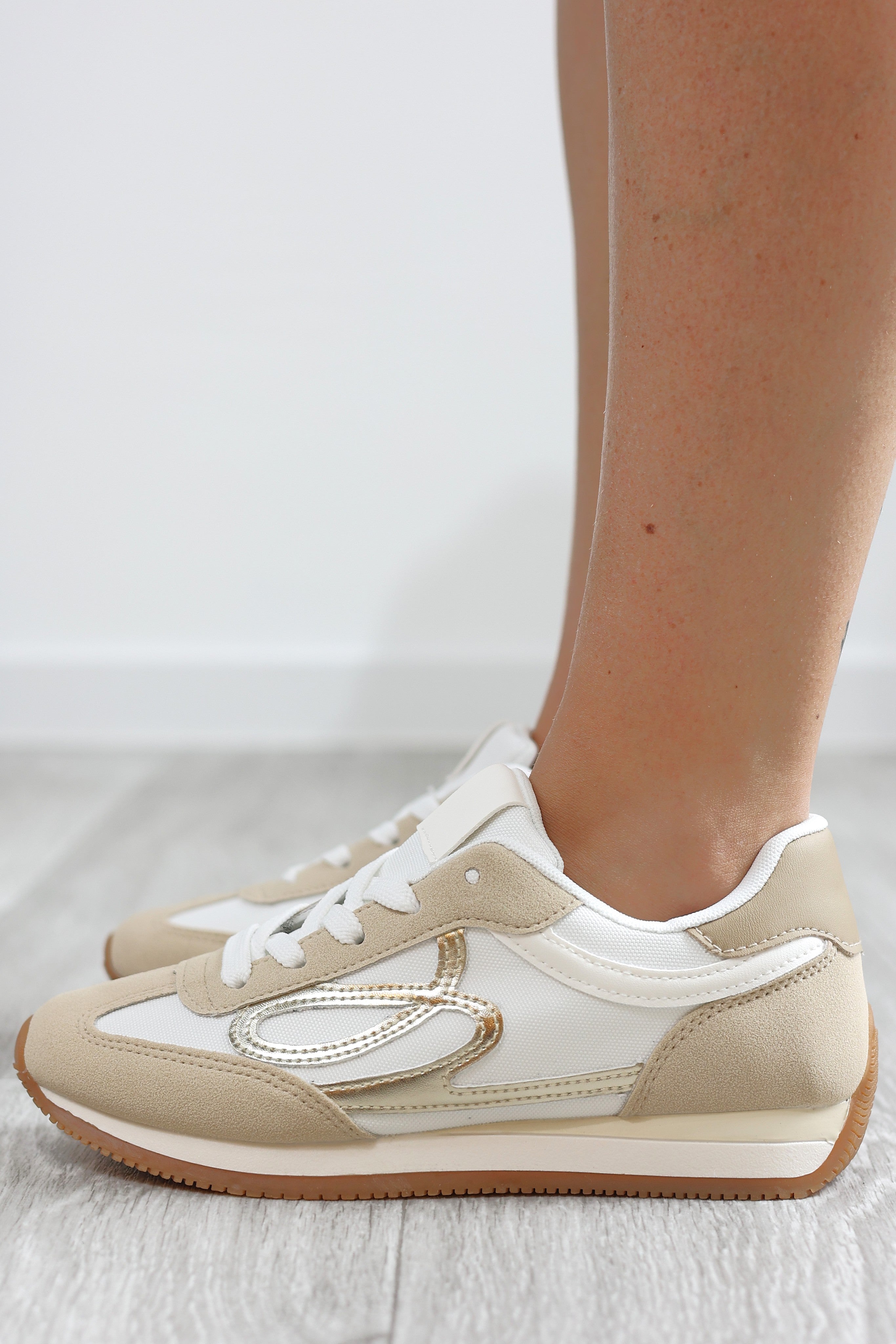 BASKET GAIA