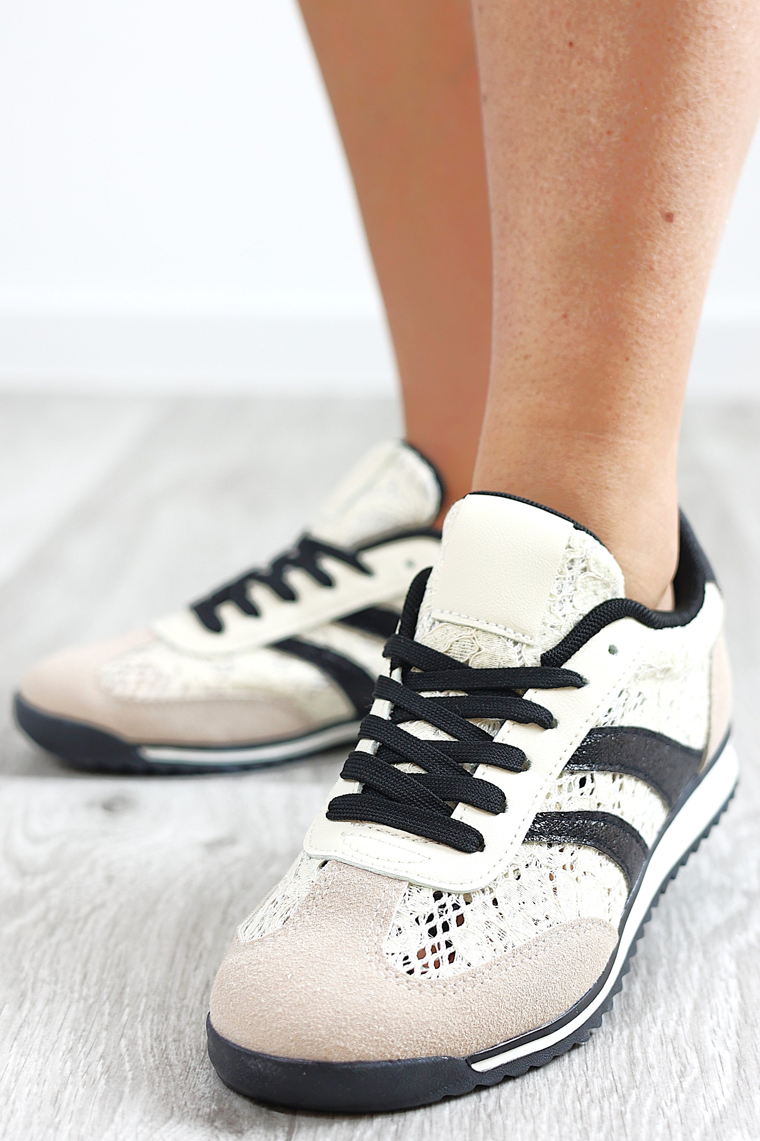 BASKET ESTELLE