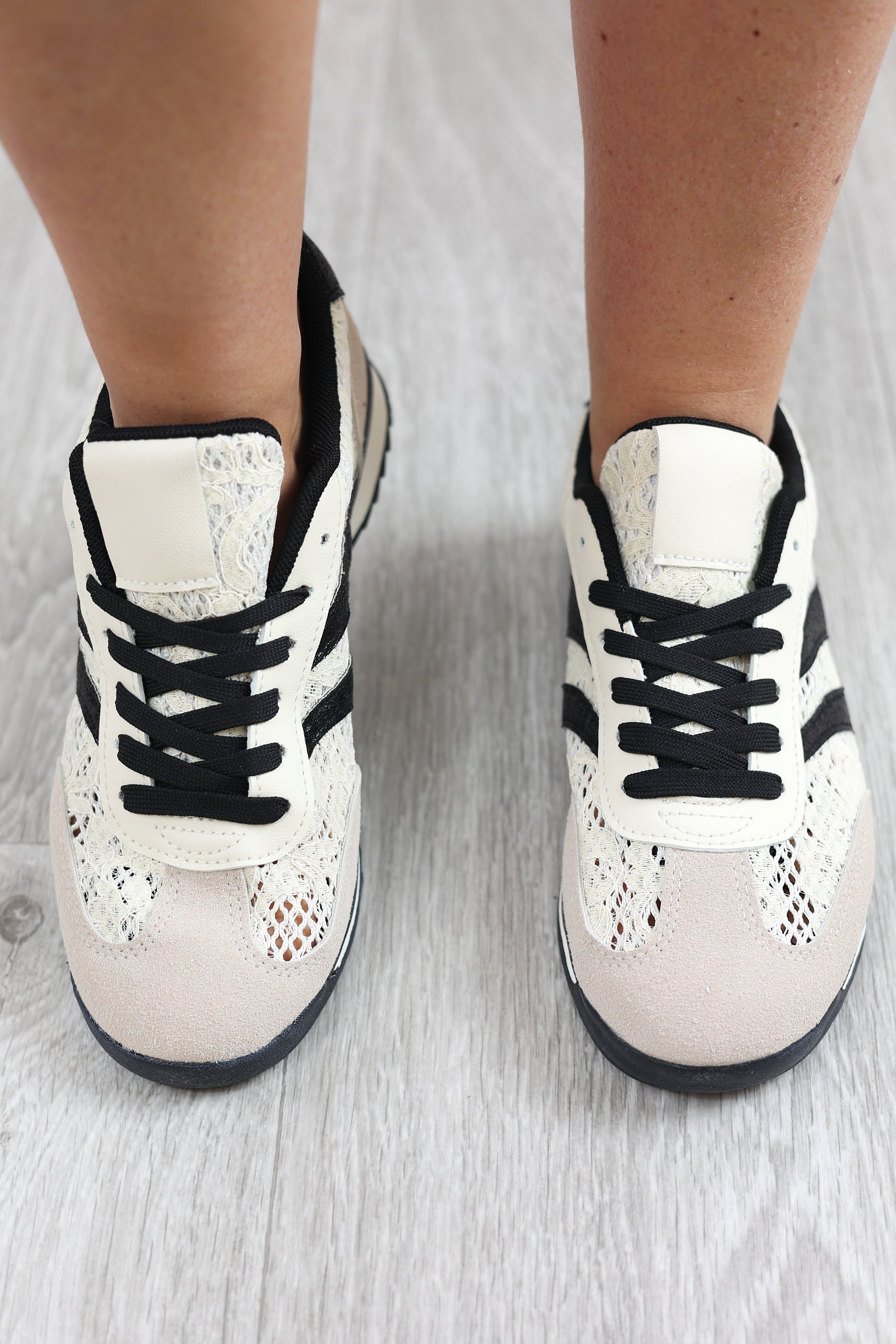 BASKET ESTELLE