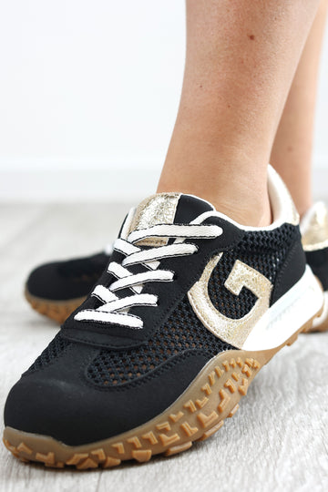 BASKET GILDA
