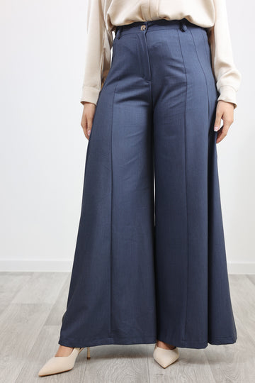 PANTALON TEA