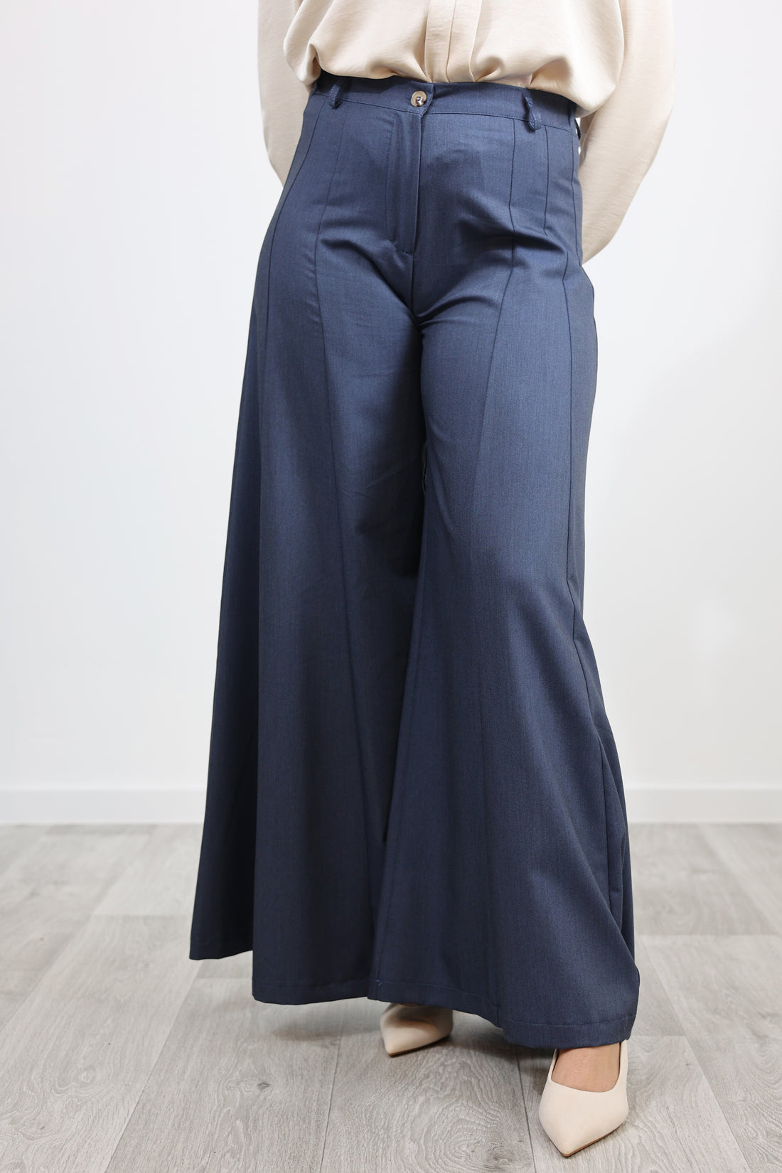 PANTALON TEA