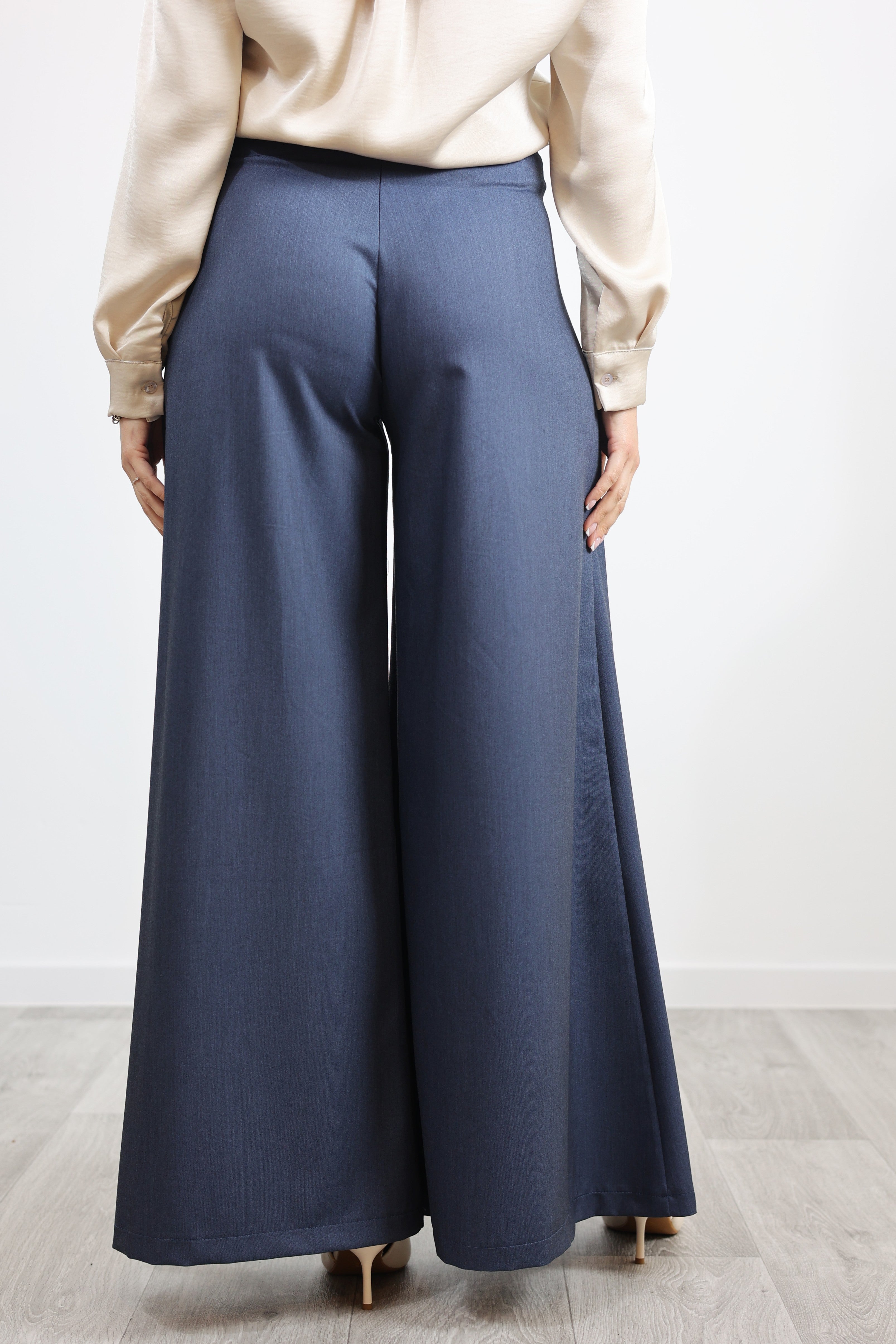PANTALON TEA