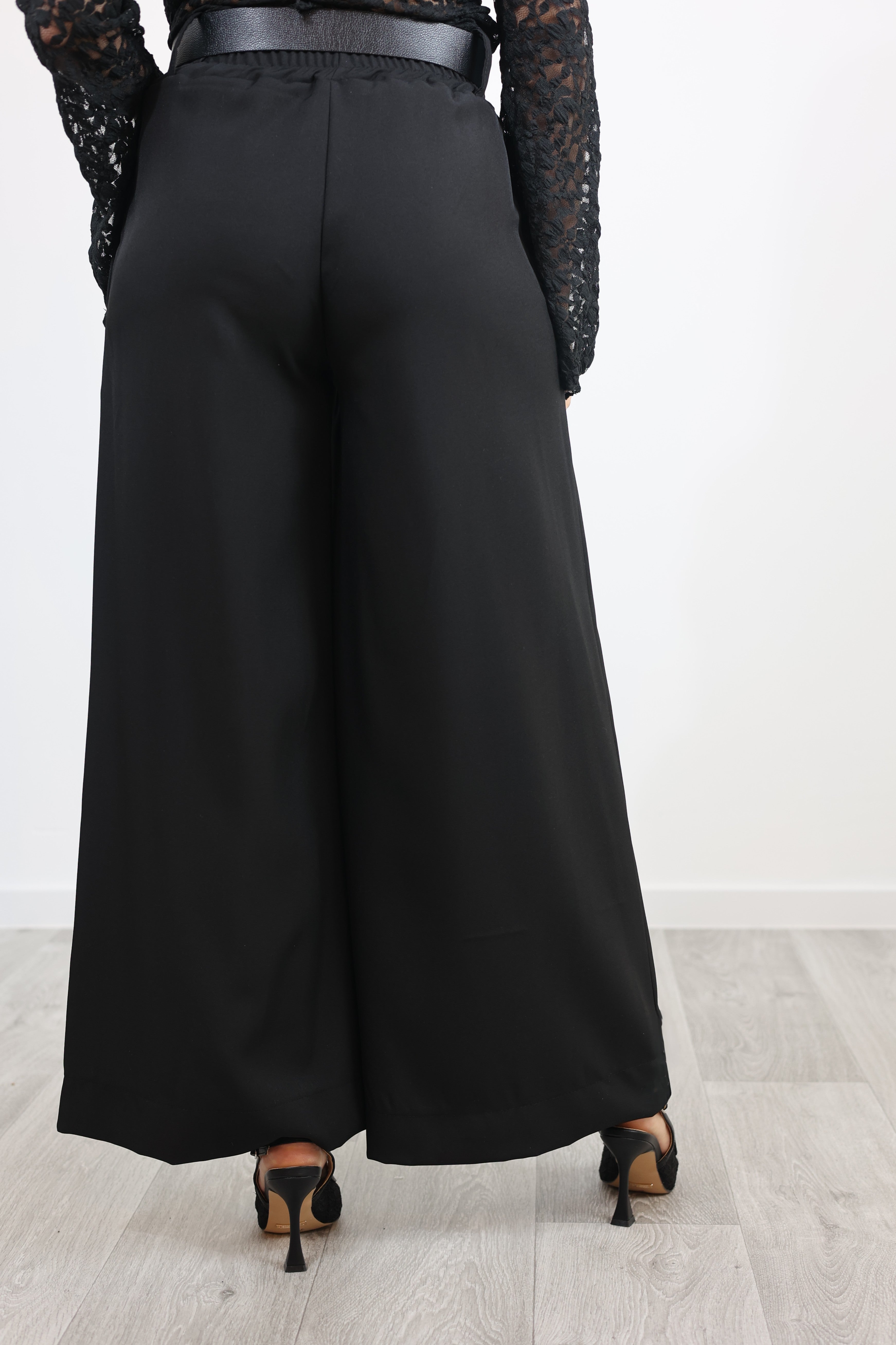 PANTALON BERRY