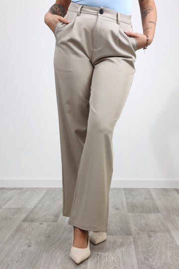 PANTALON TIMEA