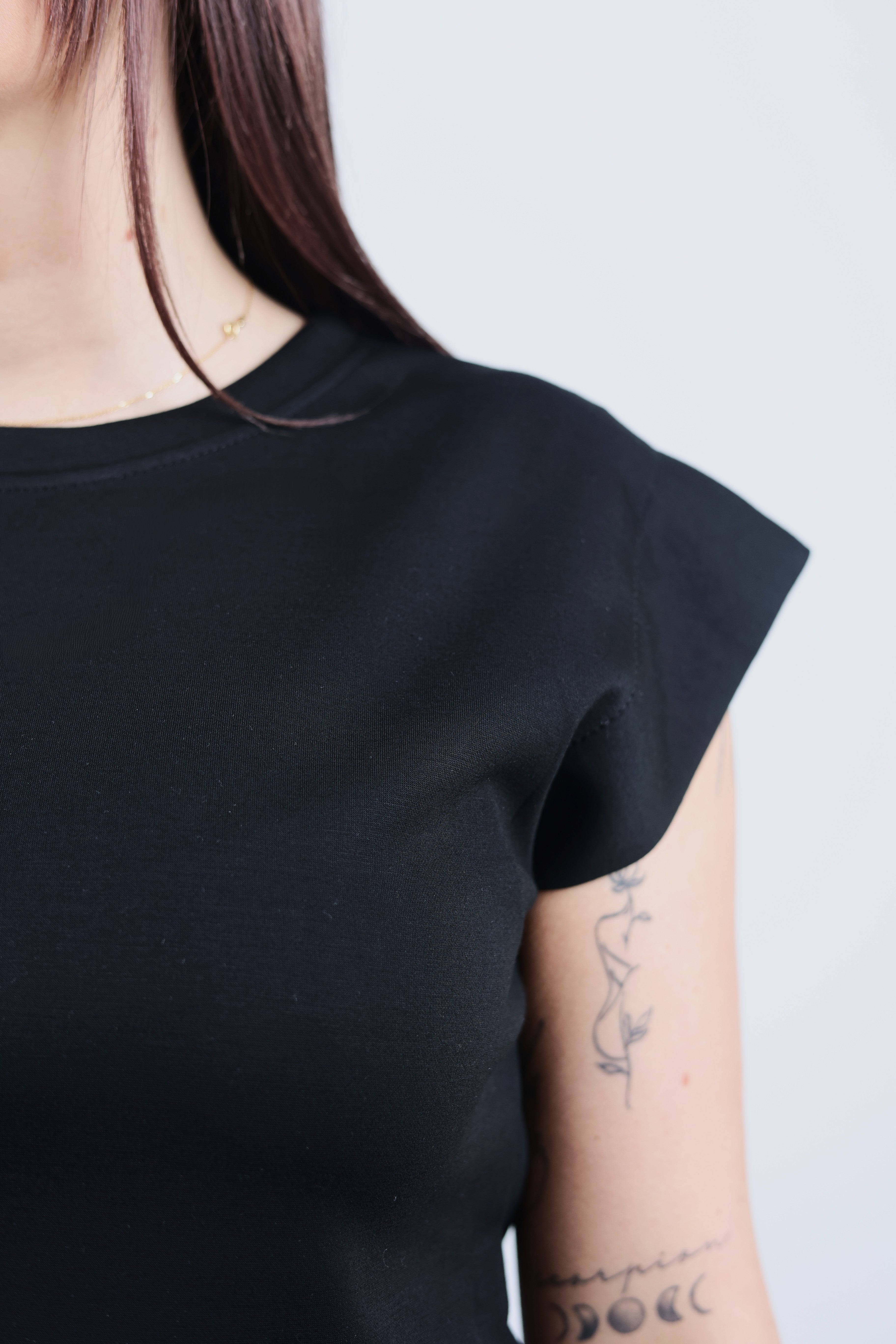 T-SHIRT ELRA