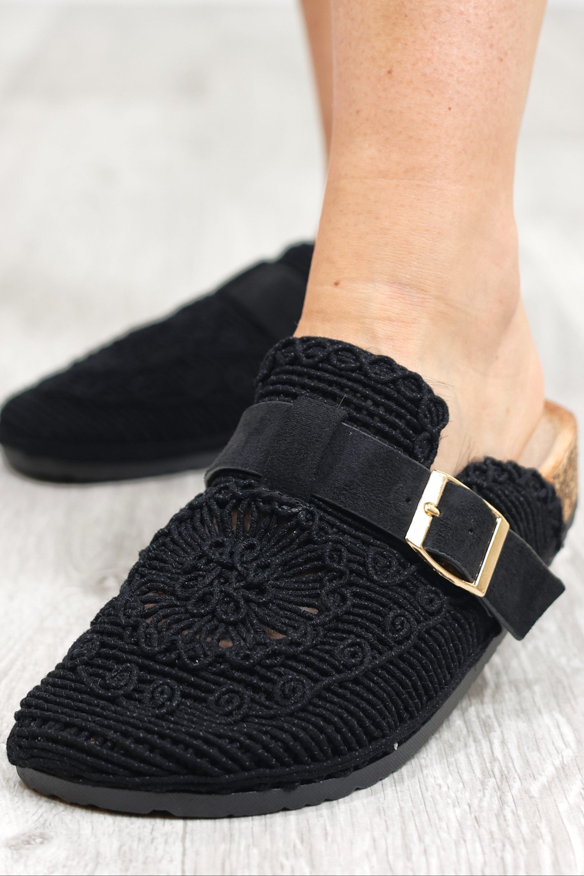 MULE YGRID