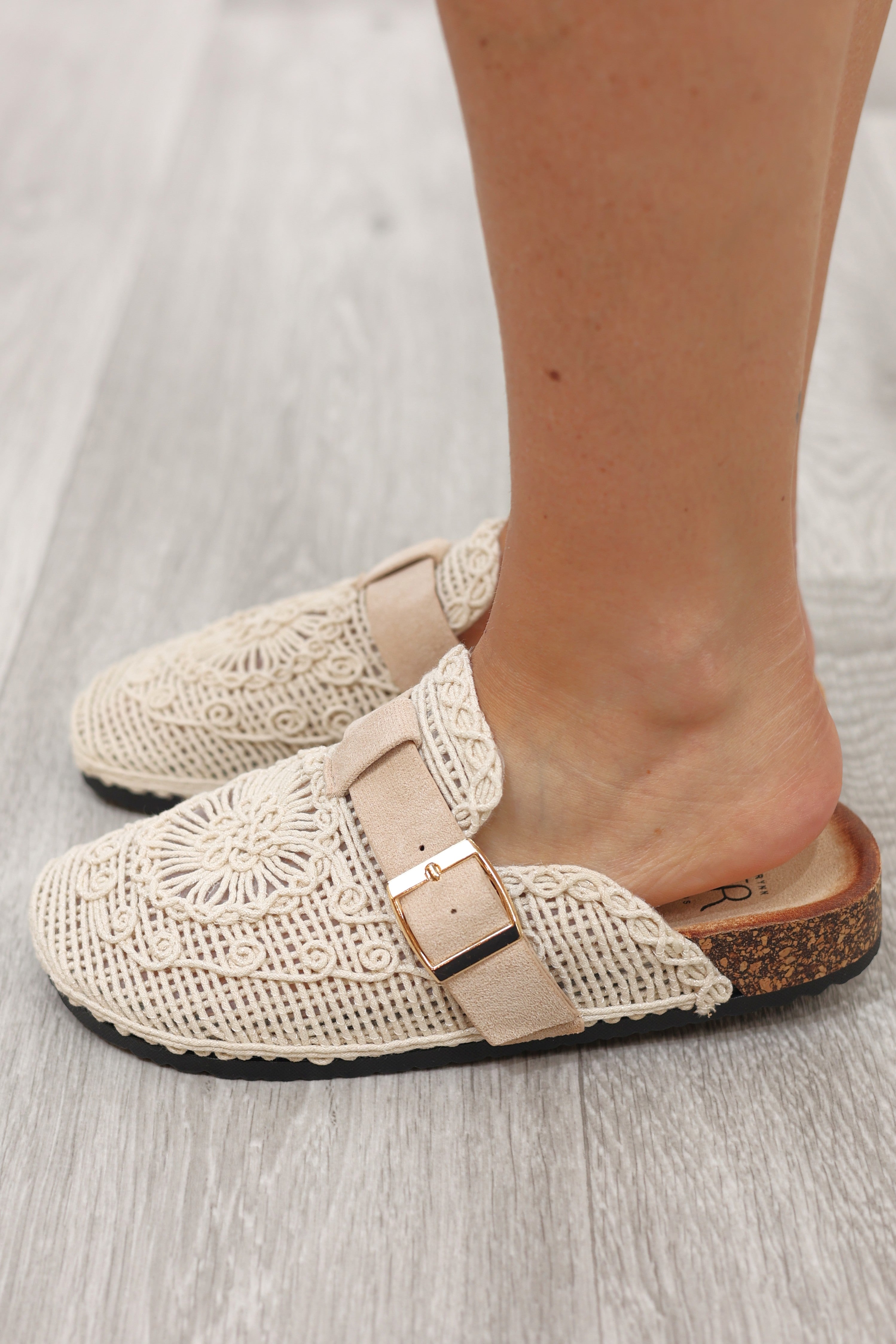 MULE YGRID