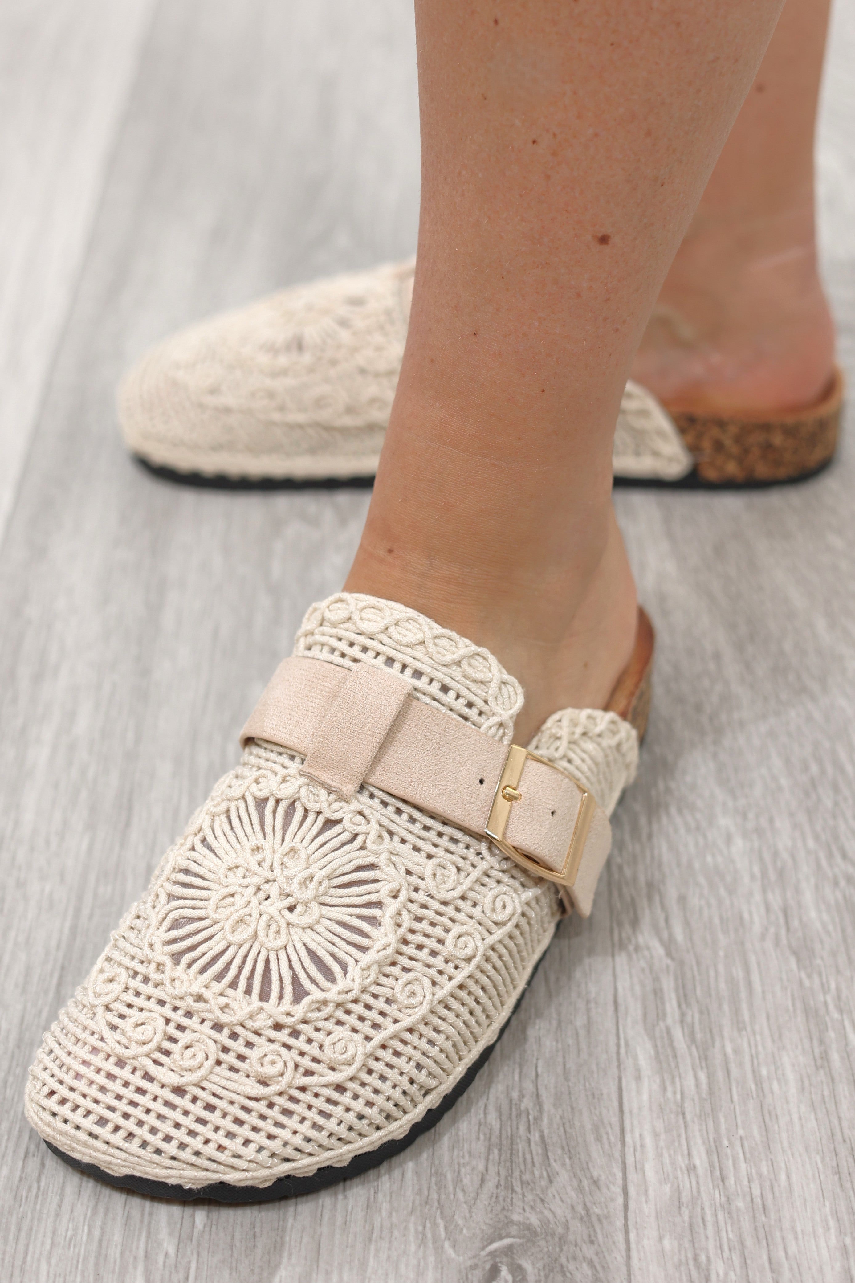 MULE YGRID
