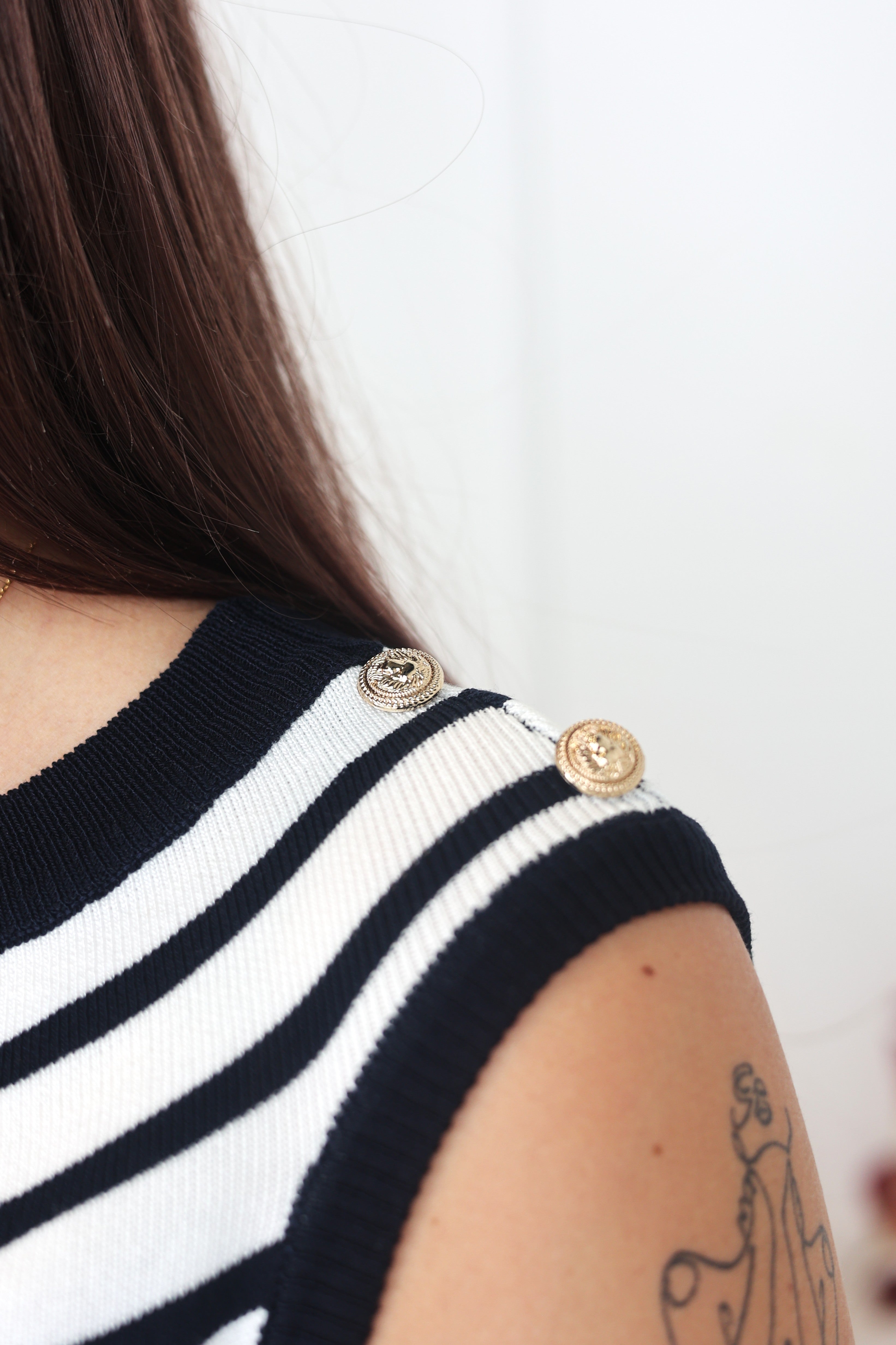 PULL GIA