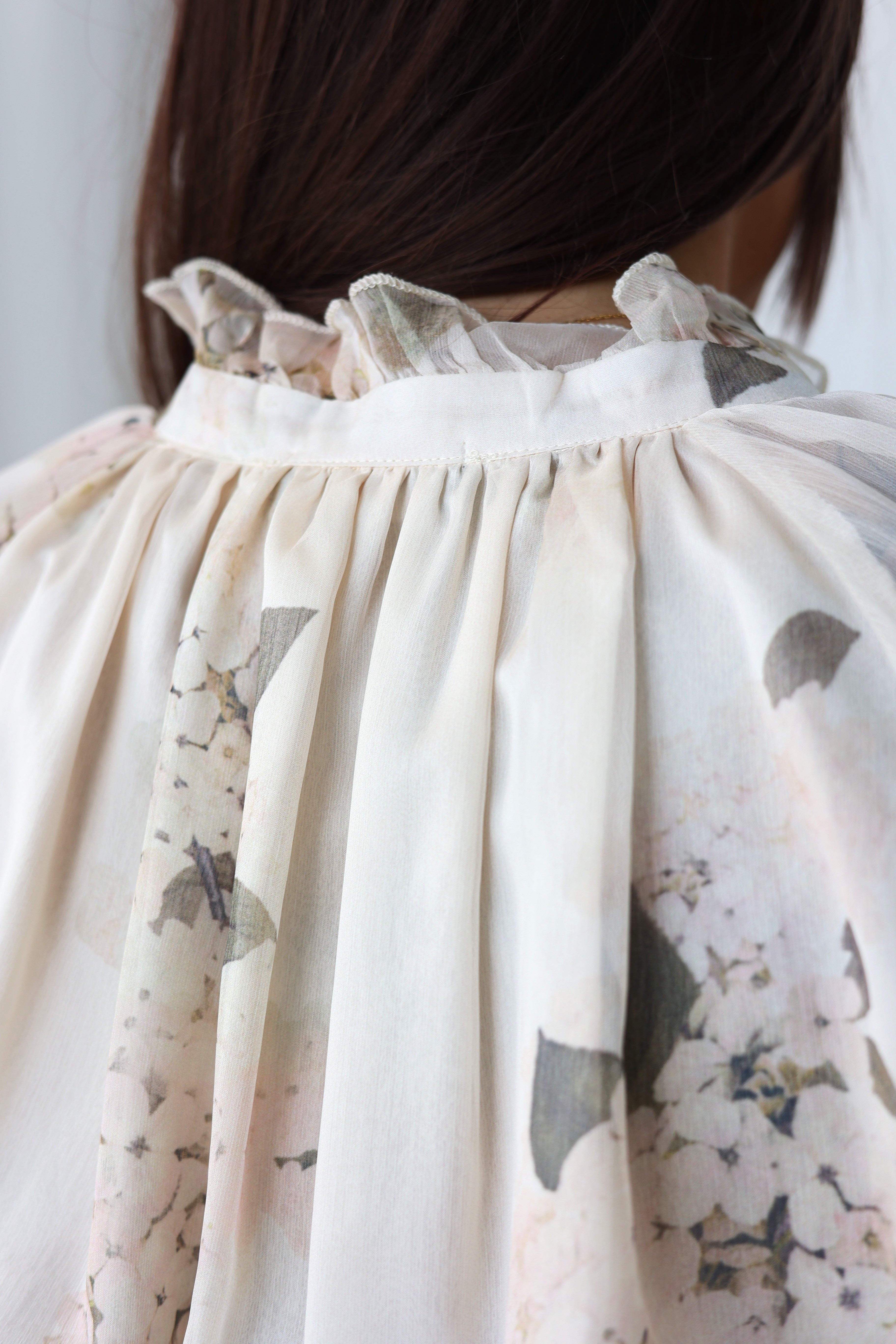 ROBE AZÉLIA