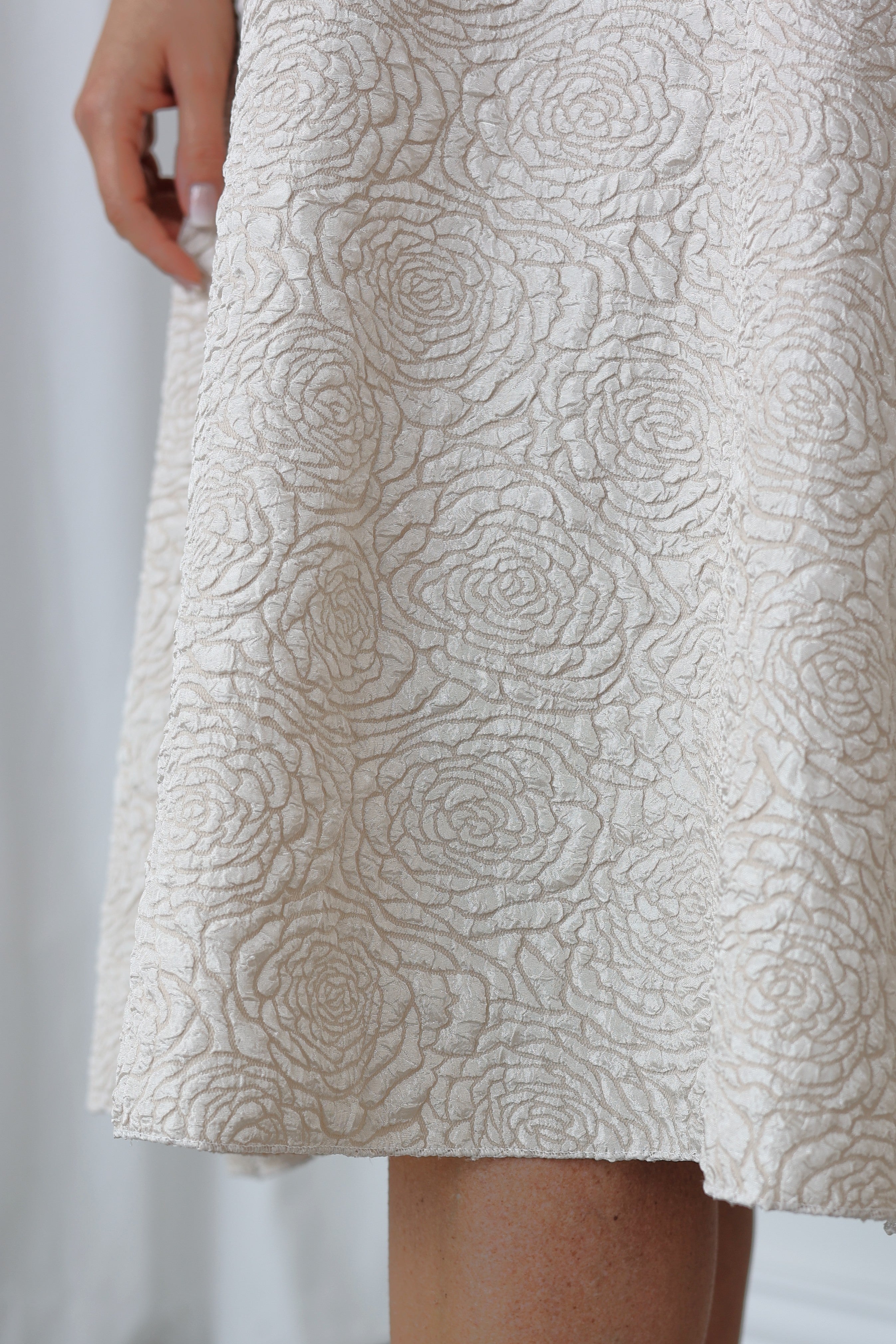 ROBE CLAIRE