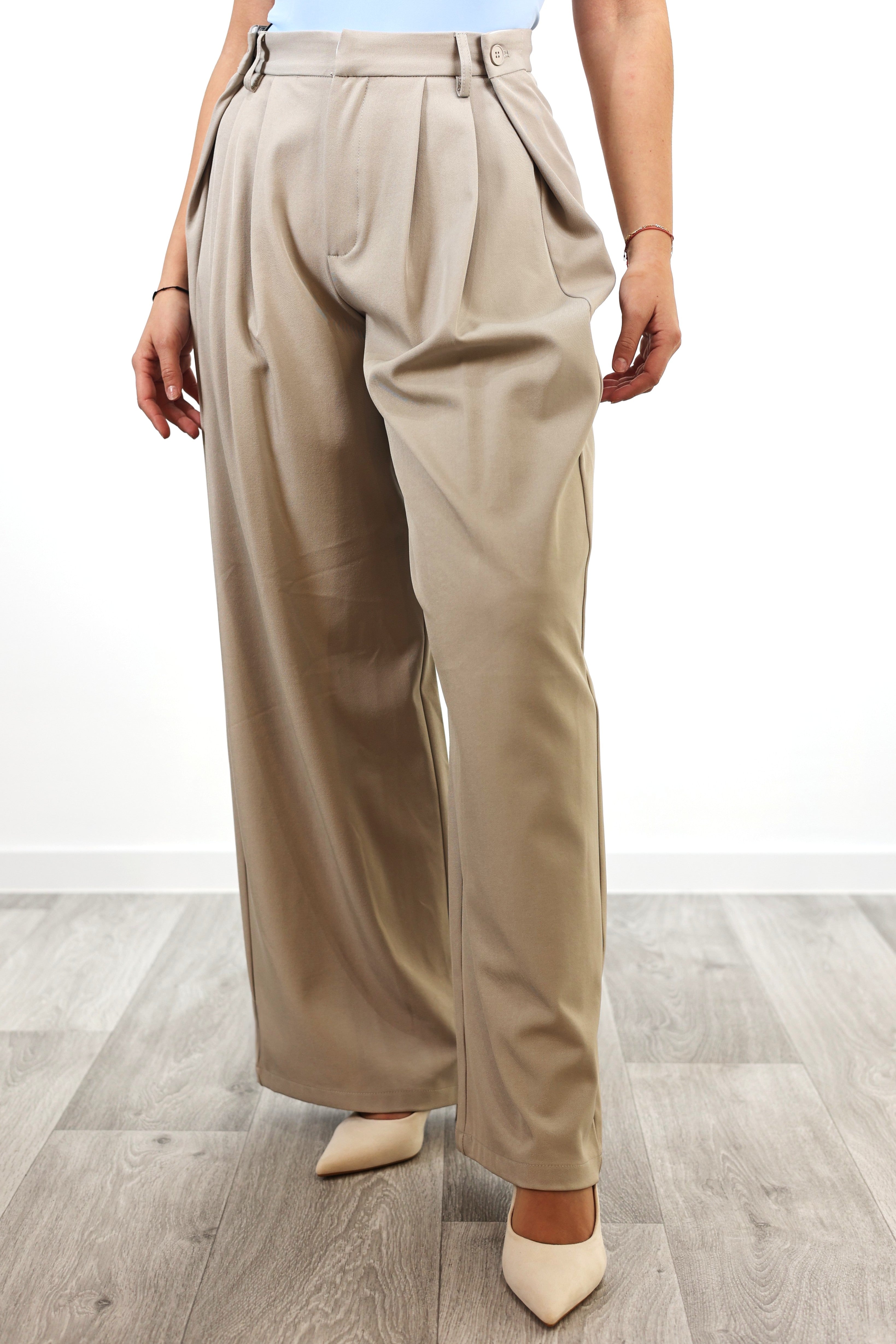 PANTALON ERICA
