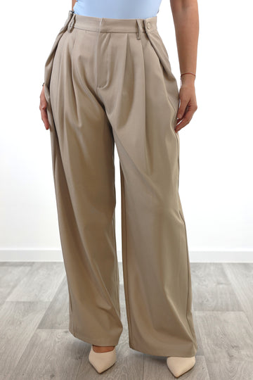 PANTALON ERICA