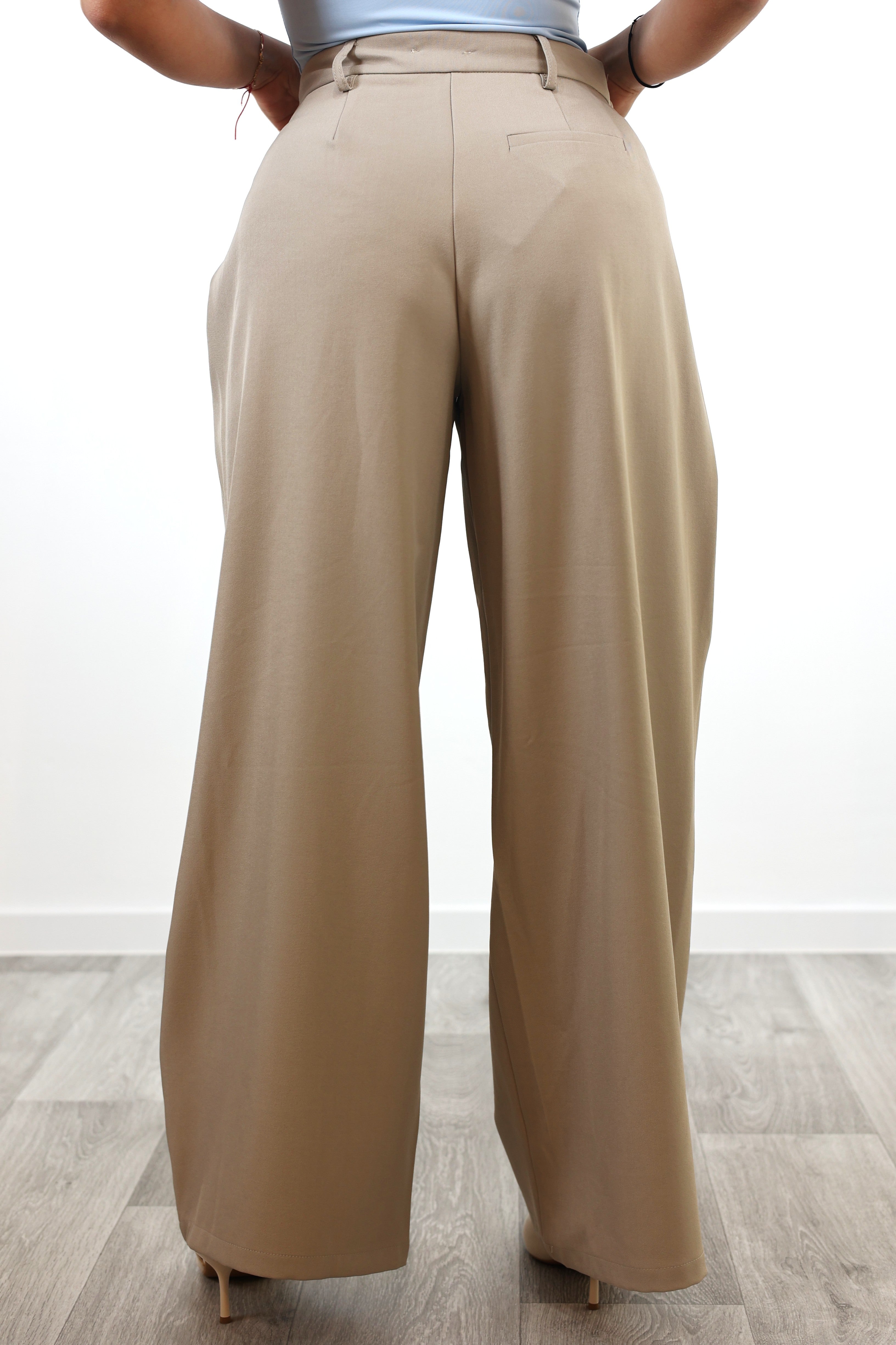 PANTALON ERICA