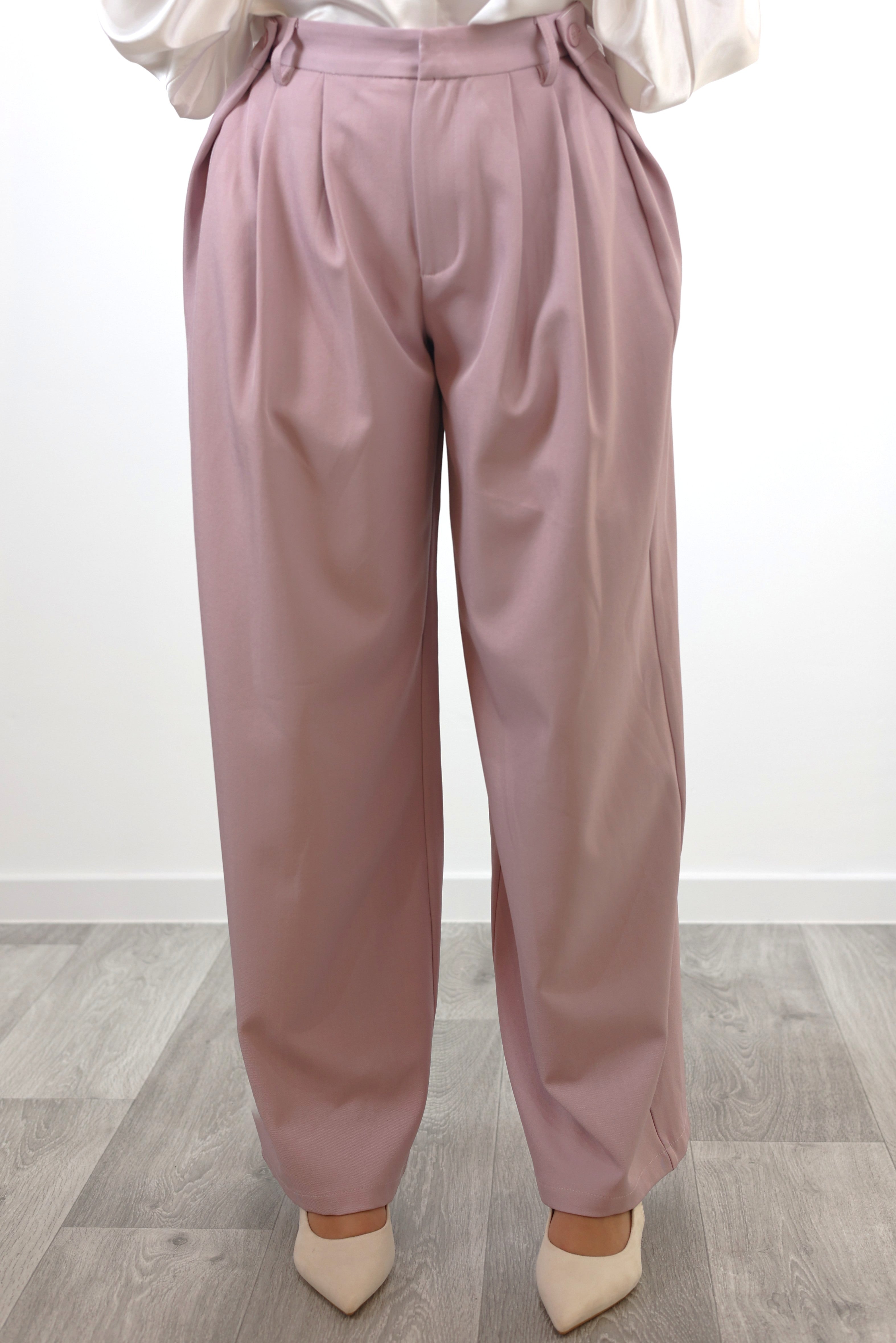 PANTALON ERICA