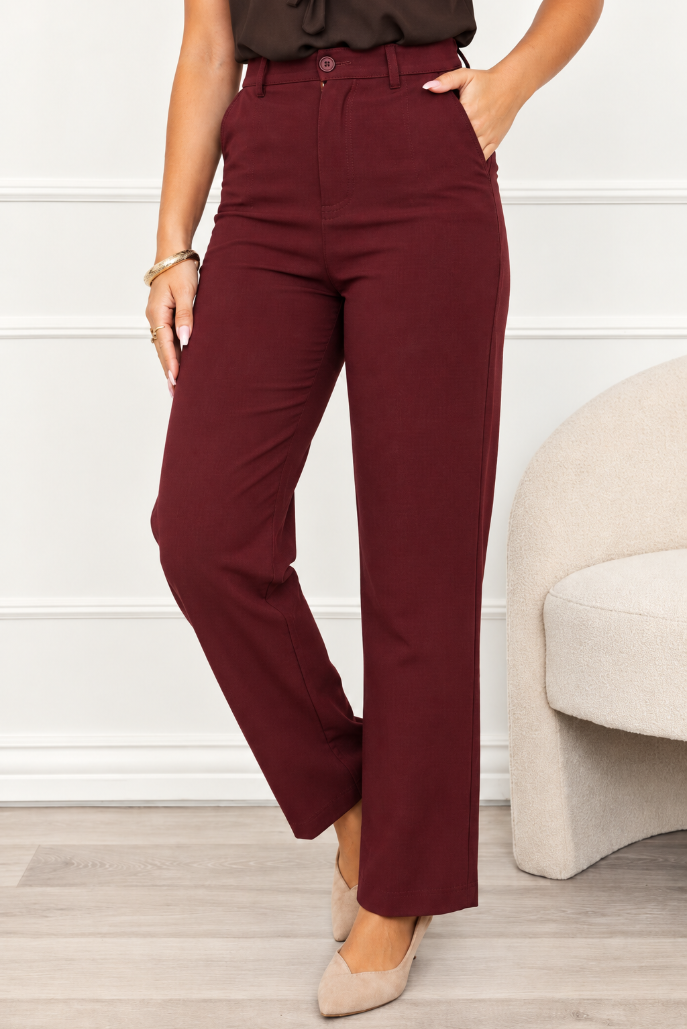PANTALON CHERYL