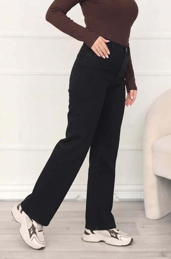 JEANS LEVITA