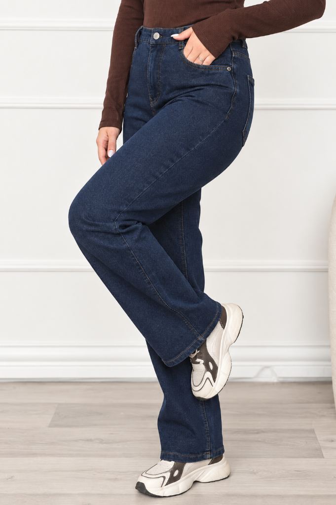 JEANS LEVITA