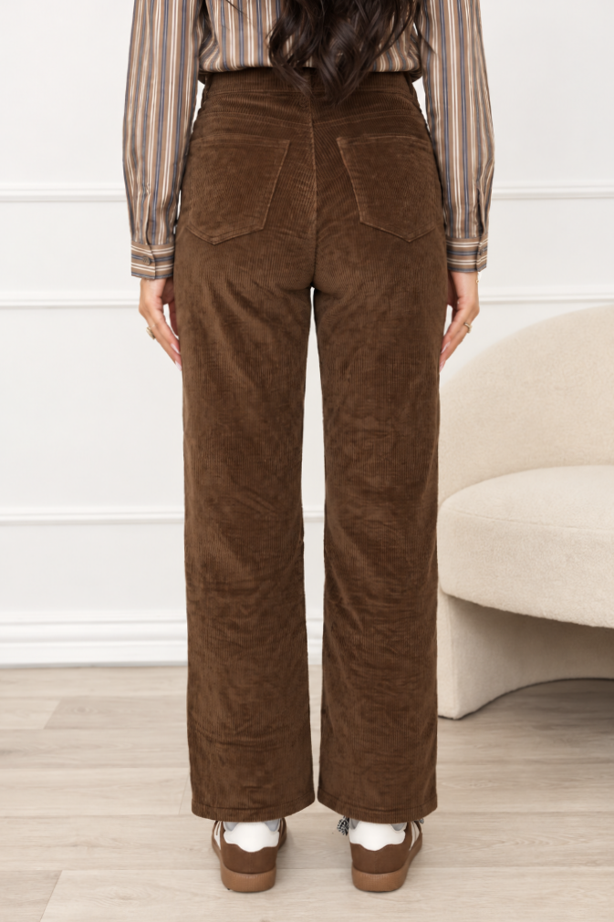 PANTALON INA