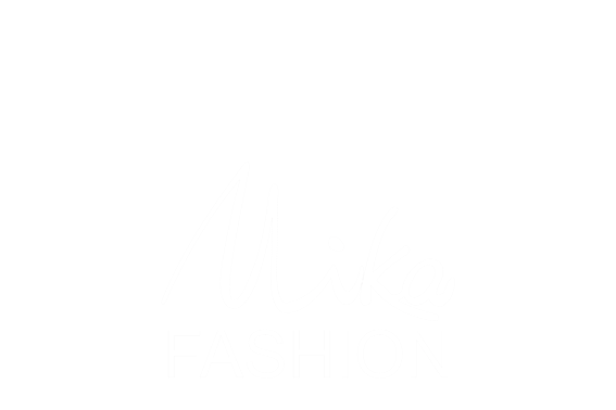 Mika Fashion