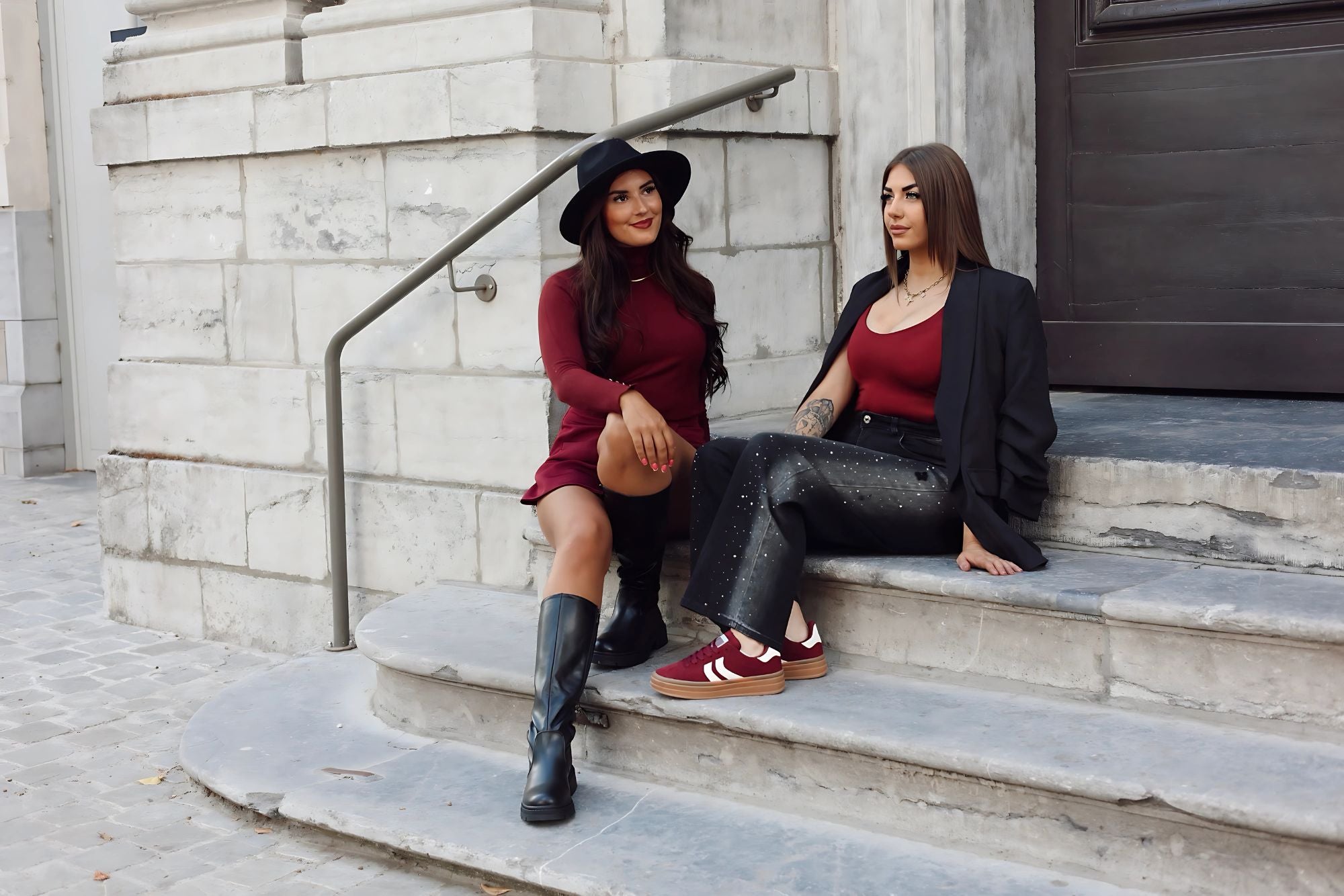 slider image 1621243260e1af0c20-2