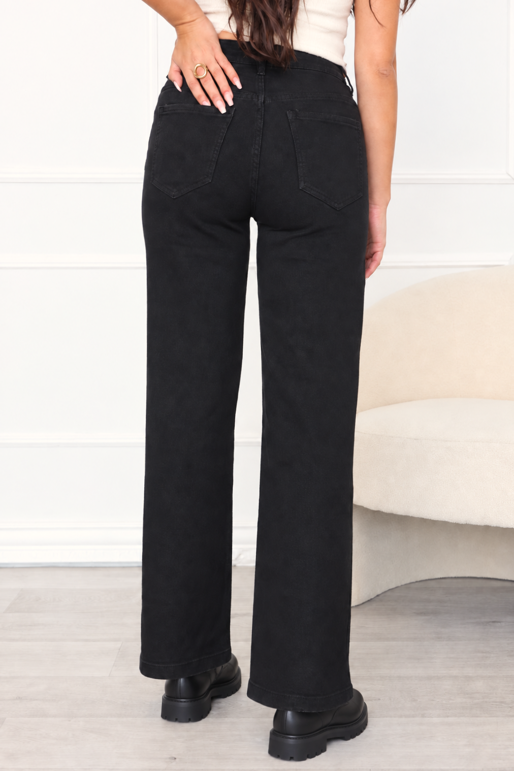 PANTALON RINA