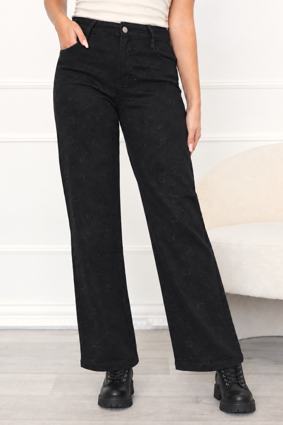 PANTALON RINA