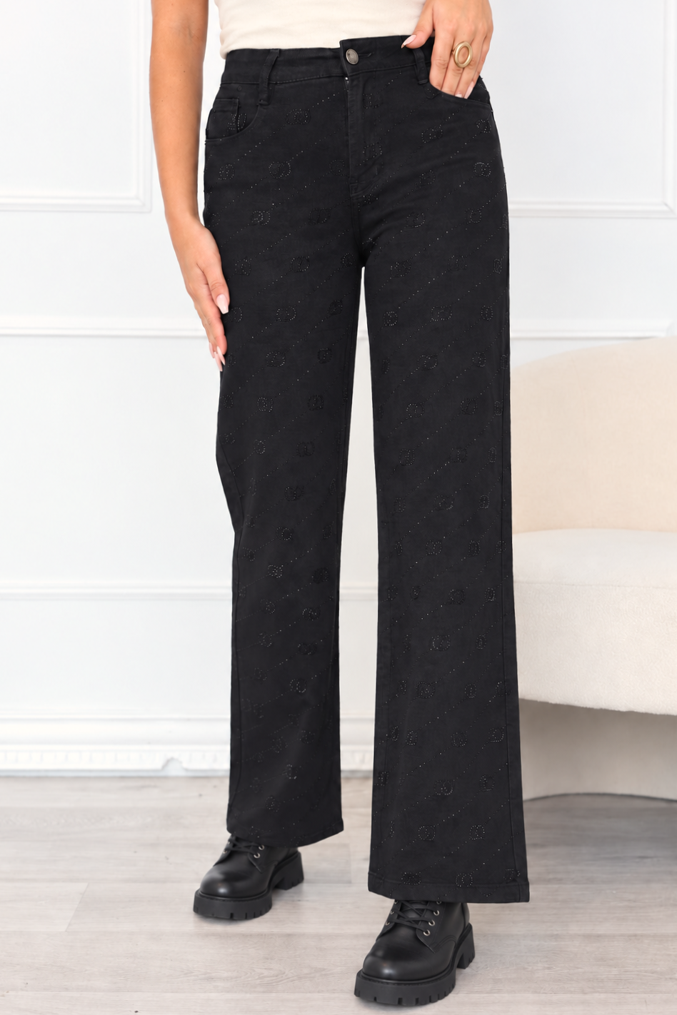PANTALON RINA