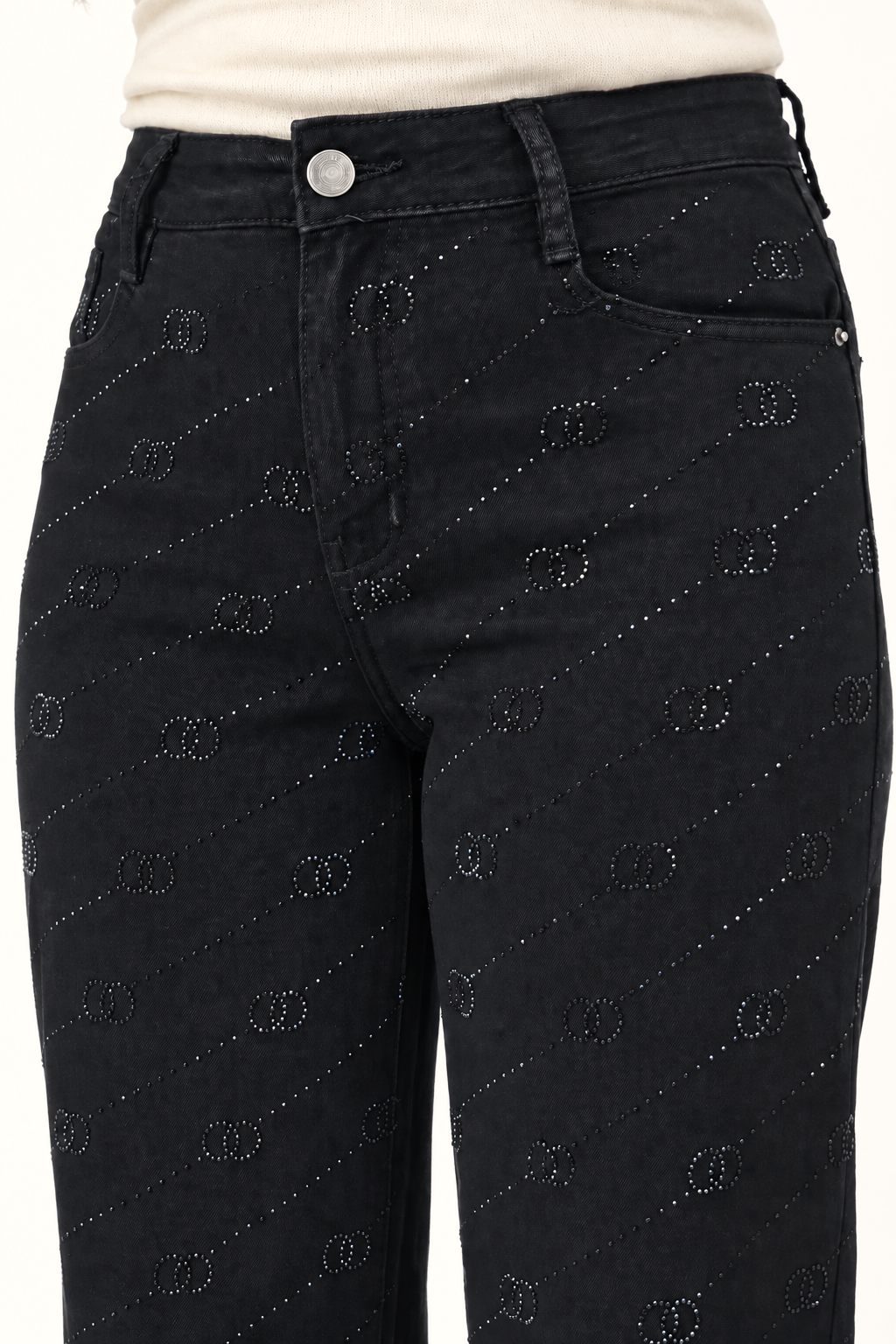 PANTALON RINA